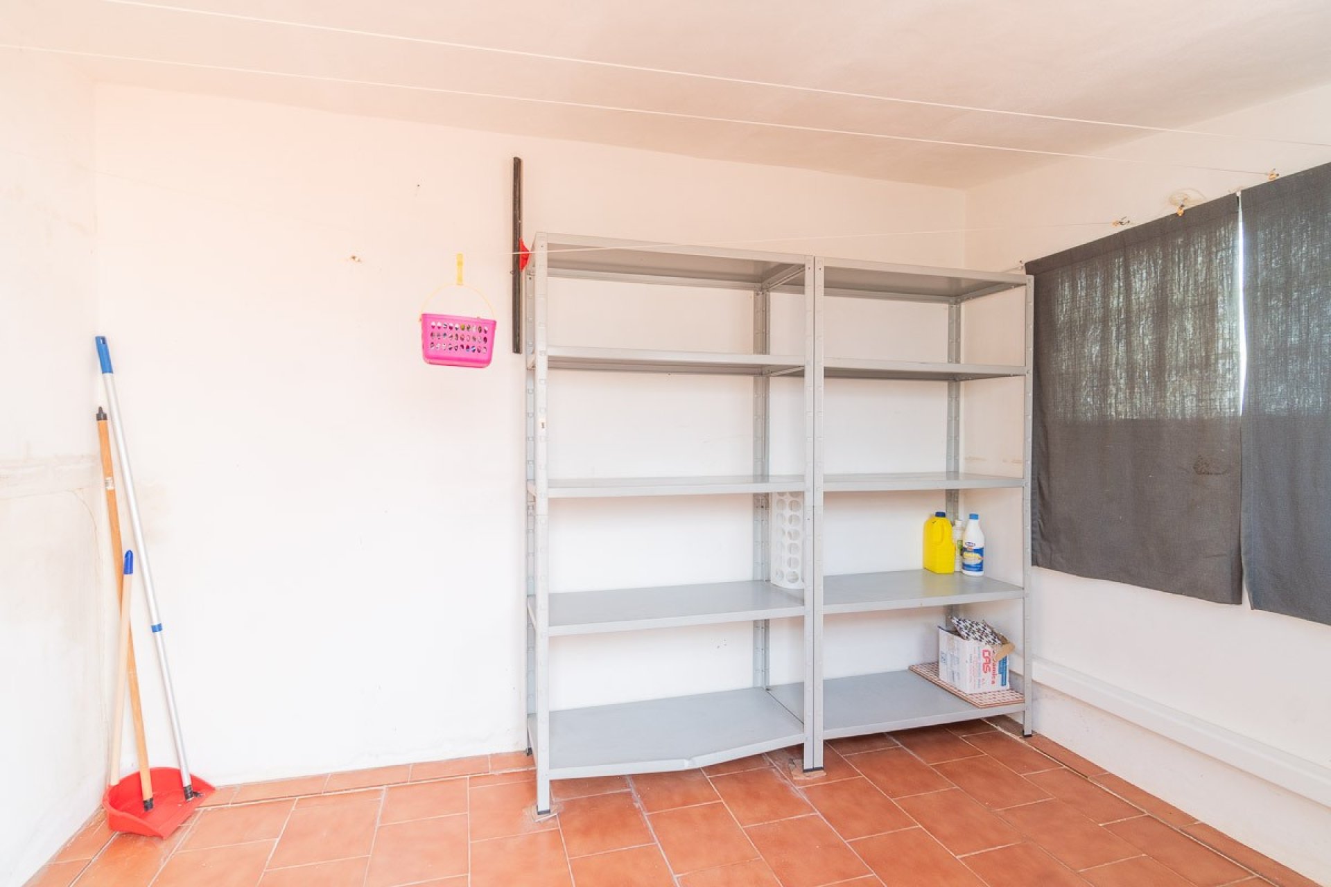 Revente - Apartment -
Orihuela Costa - Costa Blanca