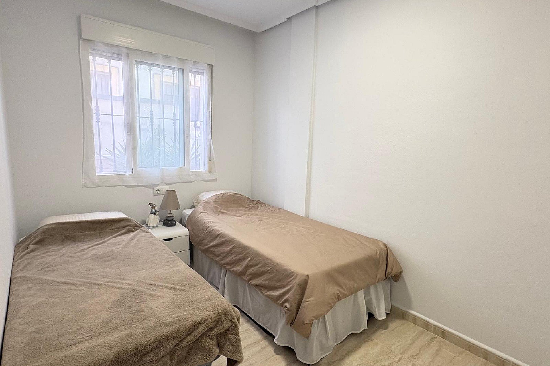 Revente - Apartment -
Orihuela Costa - Costa Blanca