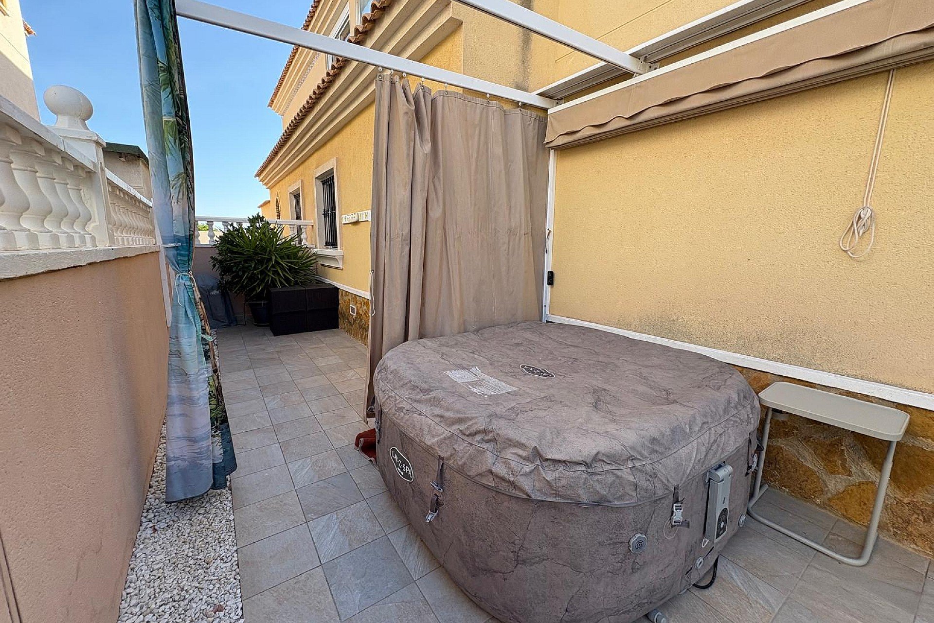 Revente - Apartment -
Orihuela Costa - Costa Blanca
