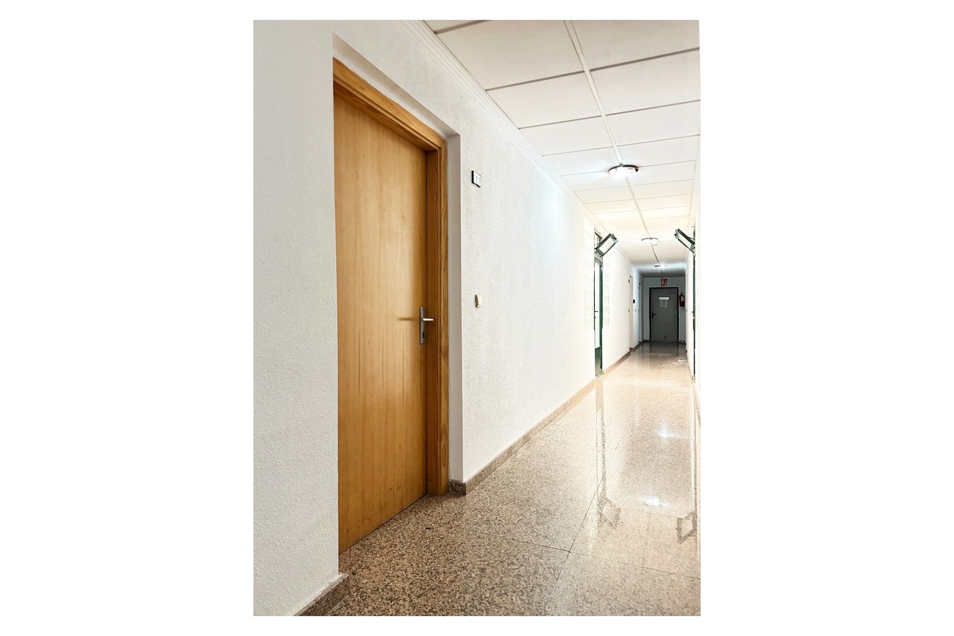 Revente - Apartment -
Orihuela Costa - Costa Blanca