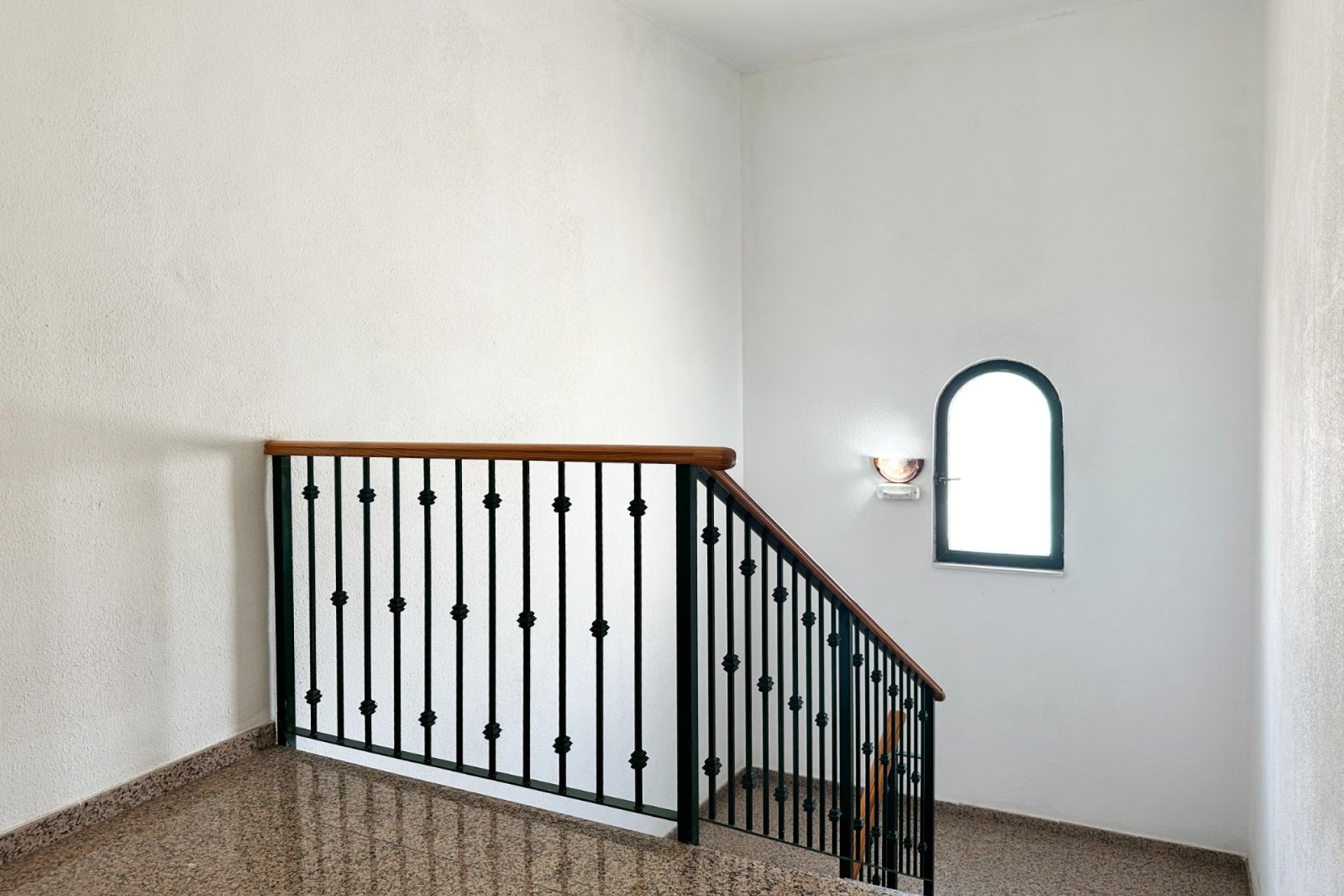 Revente - Apartment -
Orihuela Costa - Costa Blanca