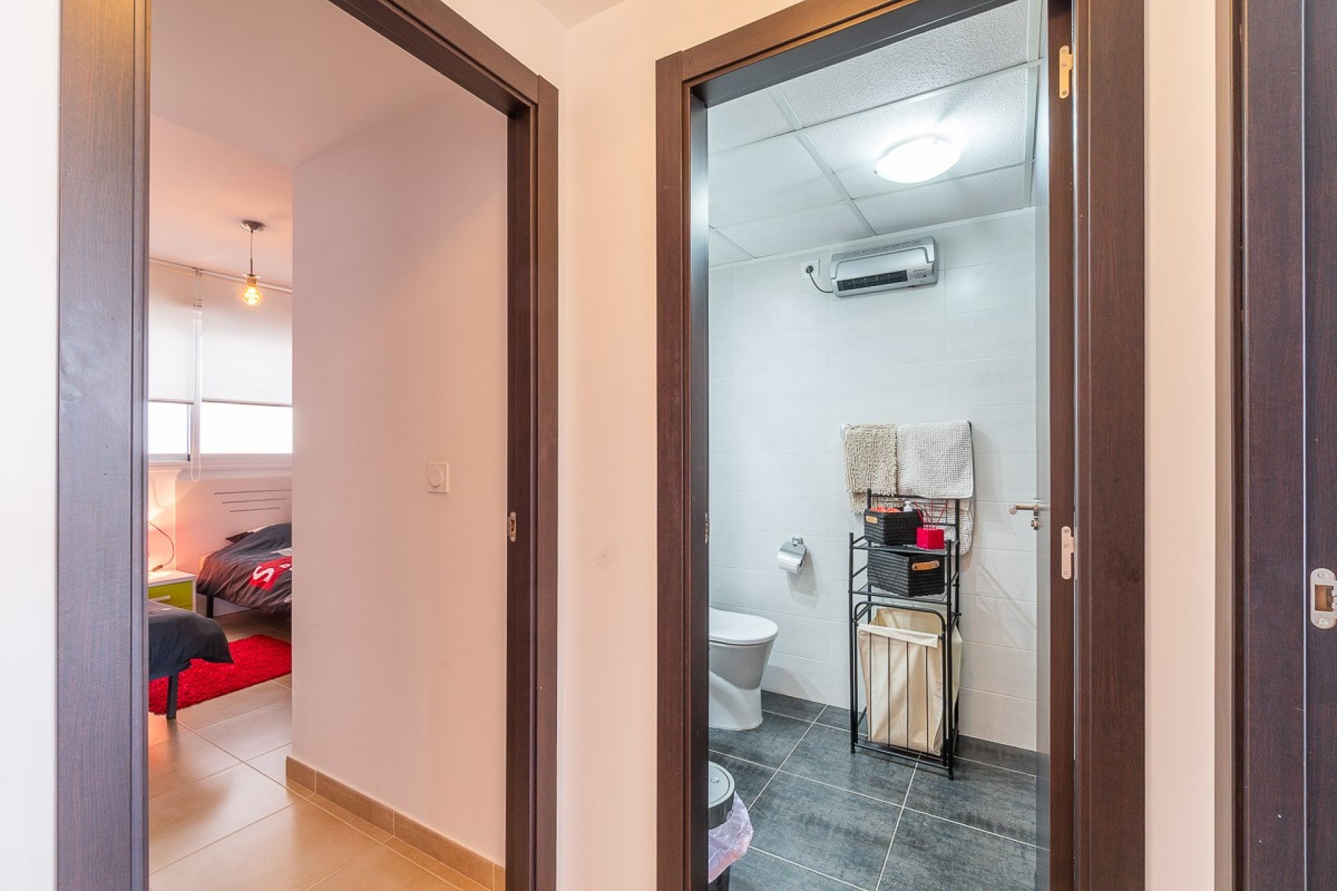 Revente - Apartment -
Orihuela Costa - Costa Blanca
