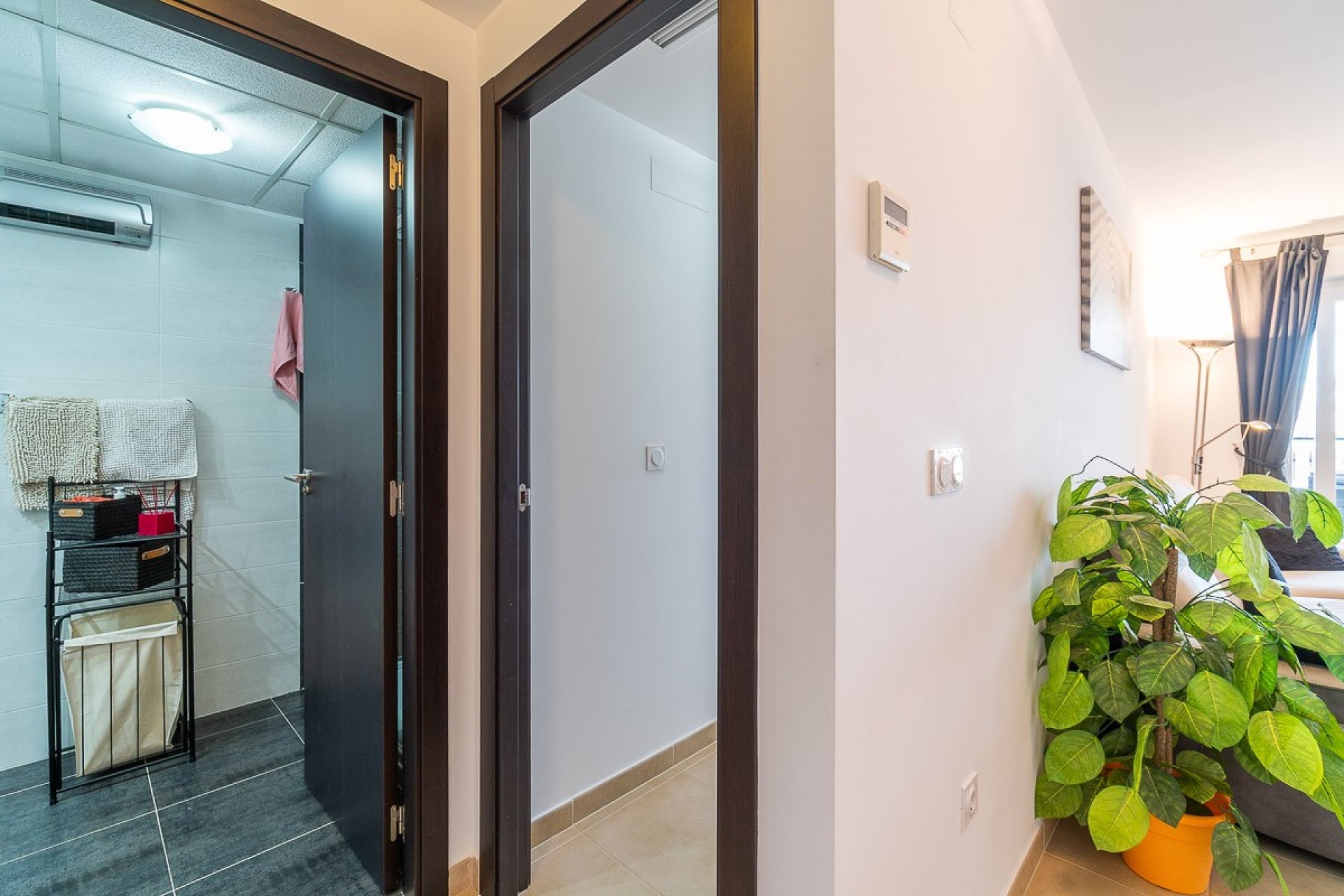 Revente - Apartment -
Orihuela Costa - Costa Blanca