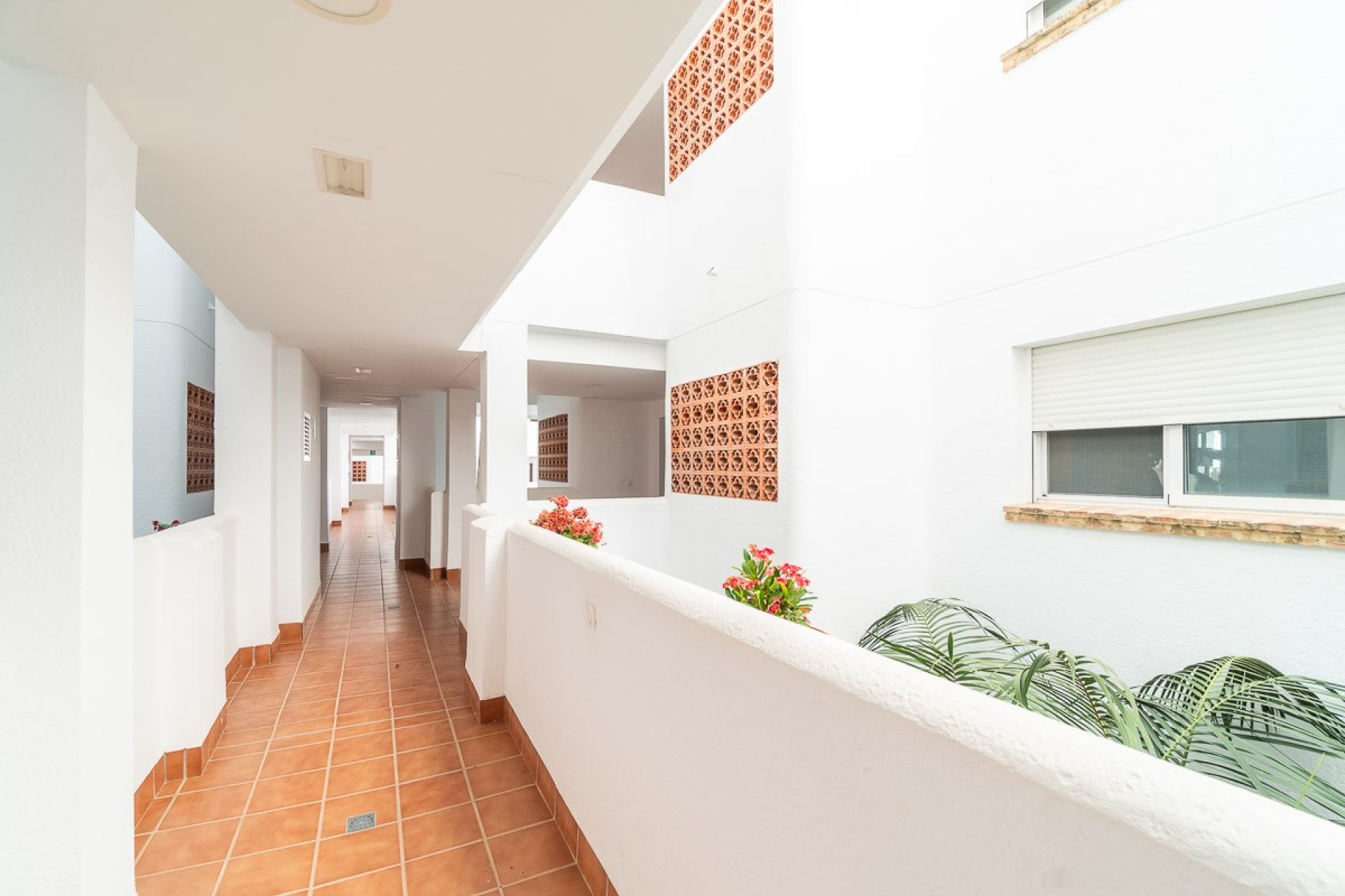 Revente - Apartment -
Orihuela Costa - Costa Blanca