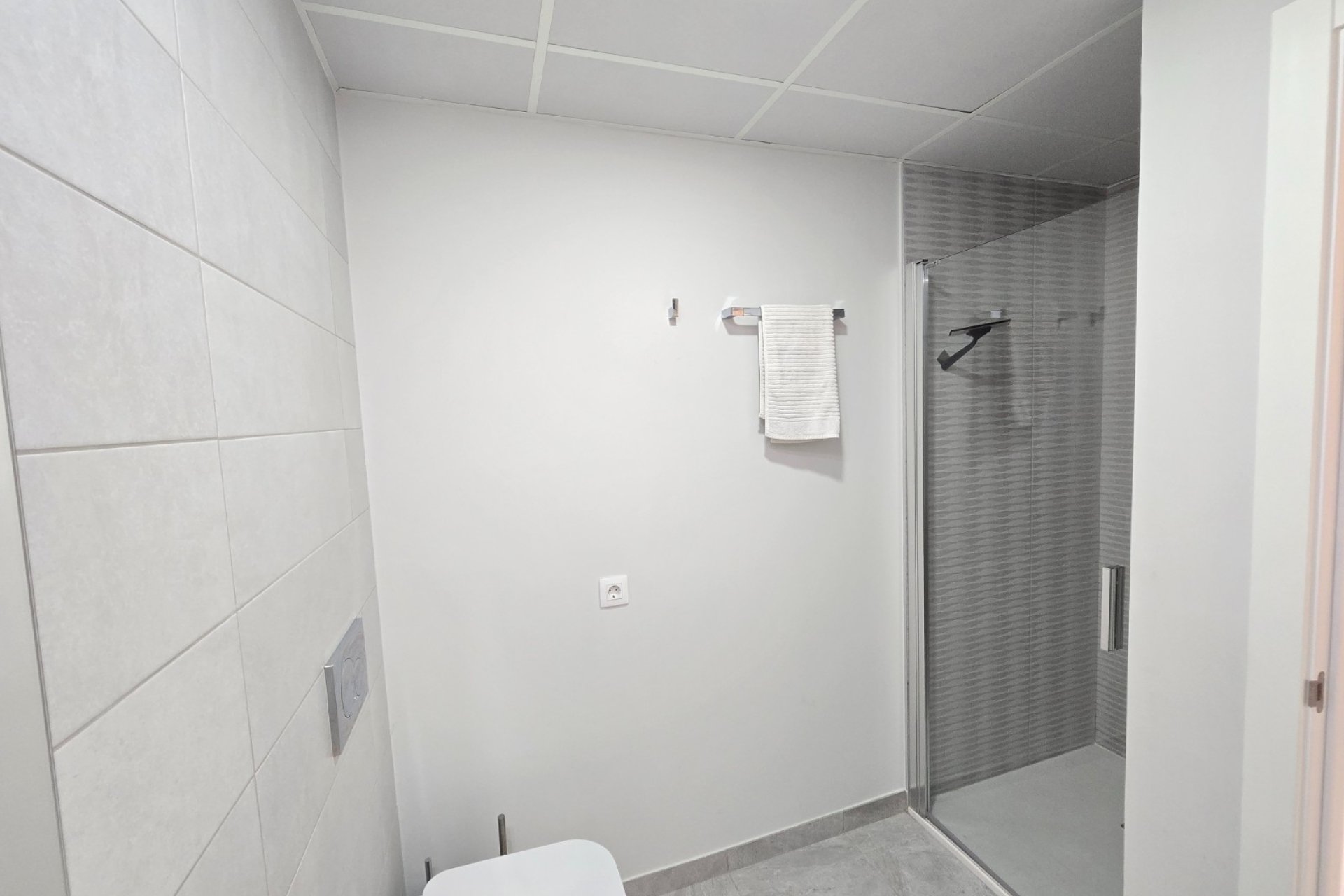 Revente - Apartment -
Orihuela Costa - Costa Blanca