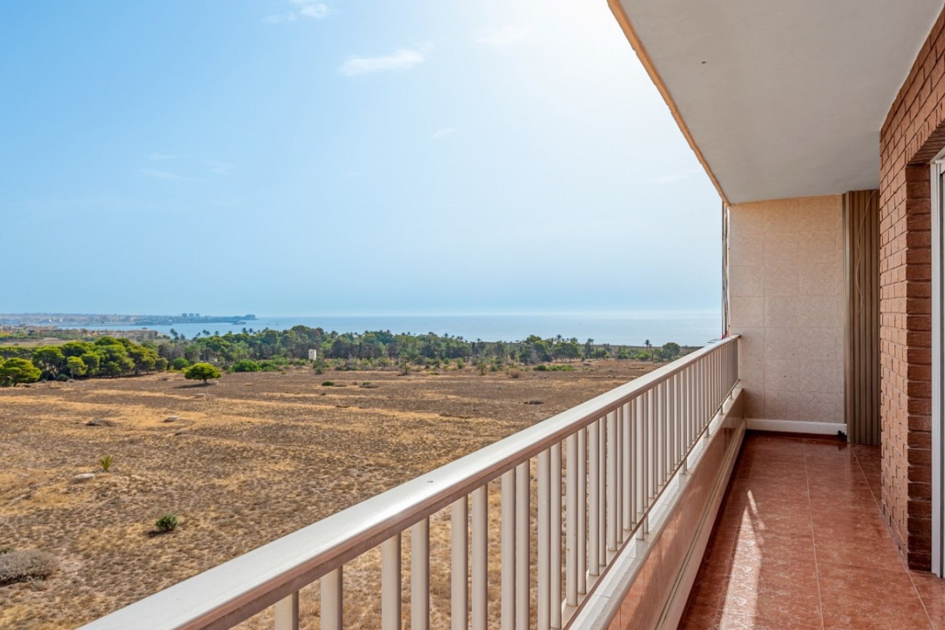 Revente - Apartment -
Orihuela Costa - Costa Blanca