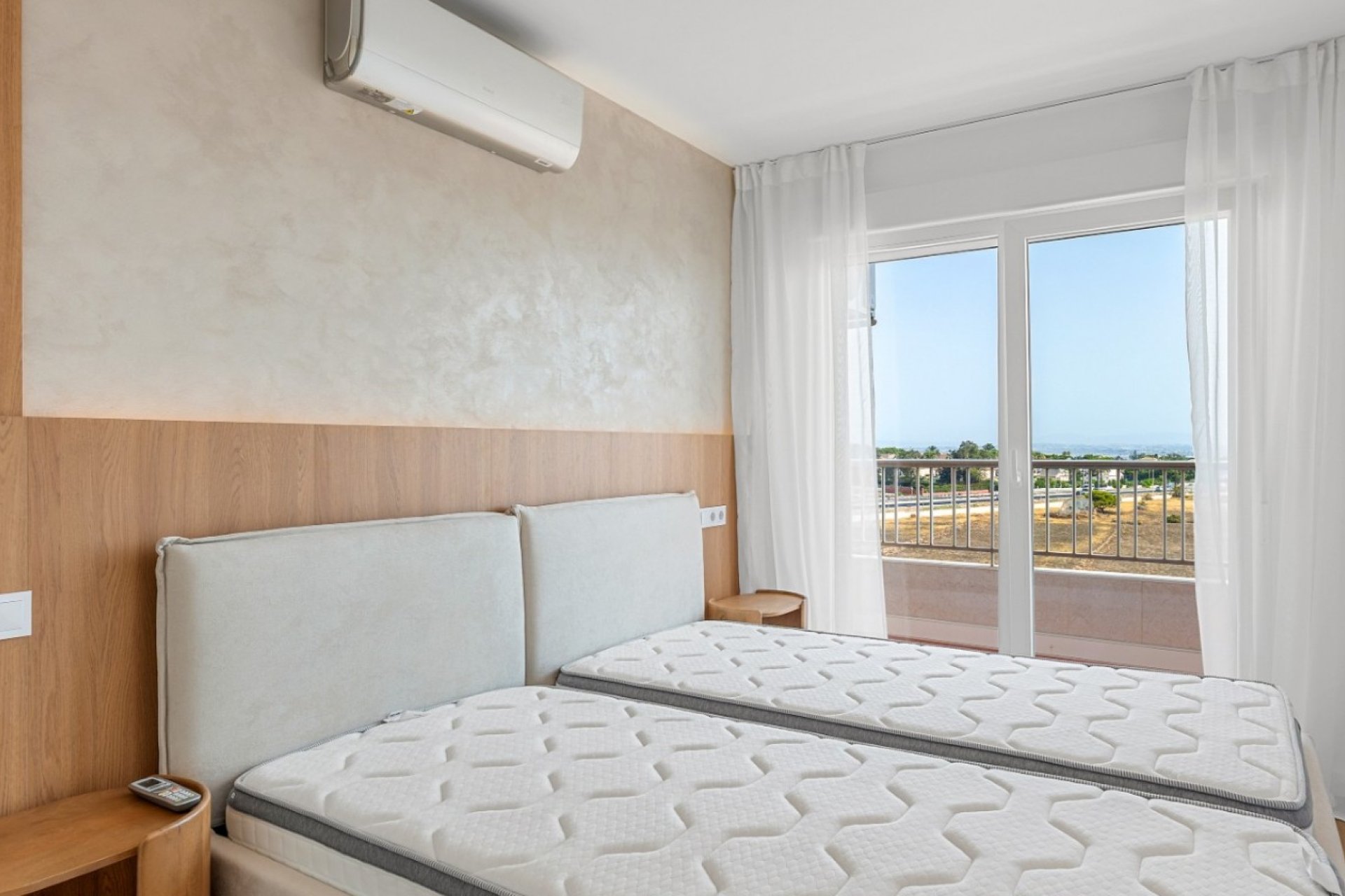 Revente - Apartment -
Orihuela Costa - Costa Blanca