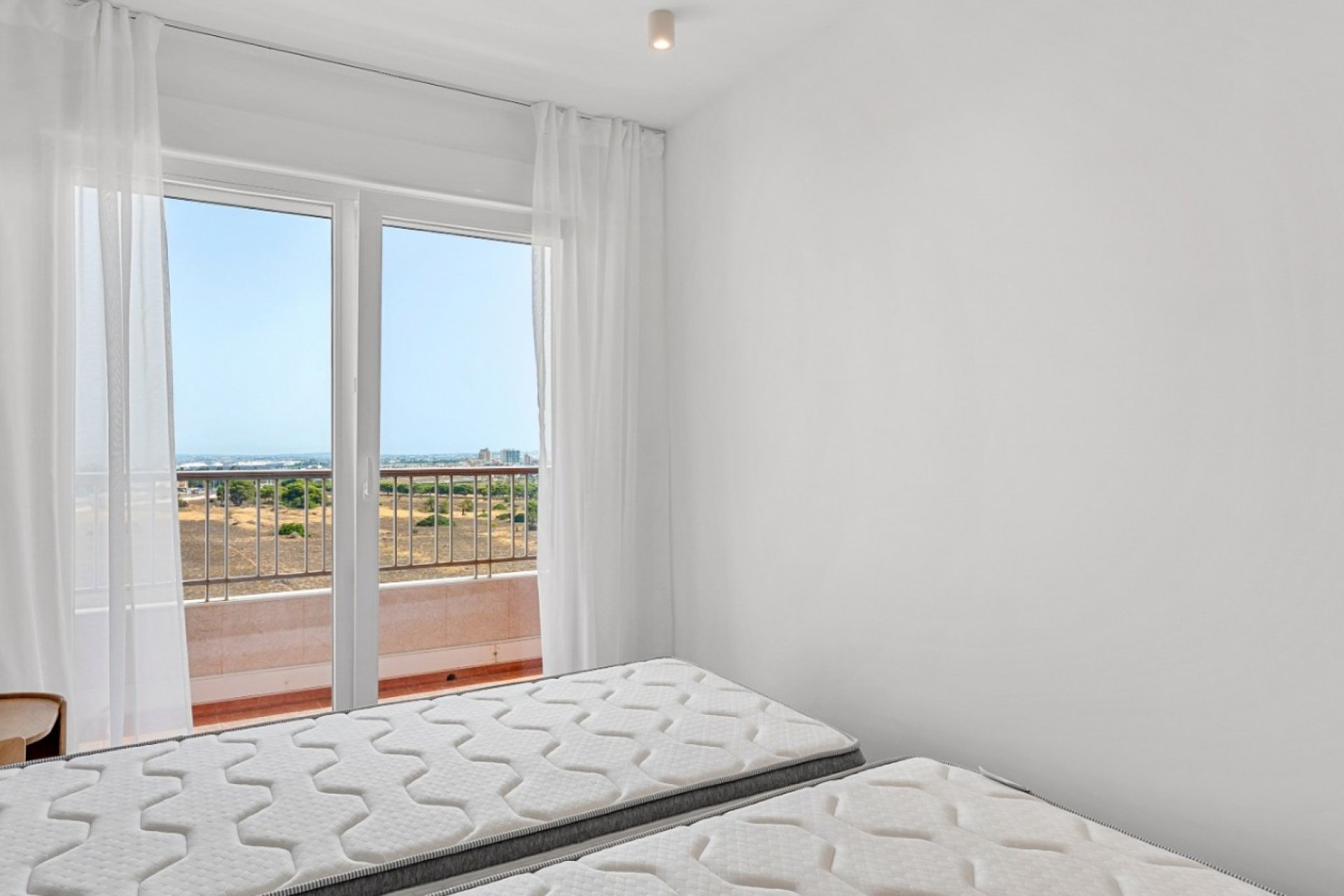 Revente - Apartment -
Orihuela Costa - Costa Blanca