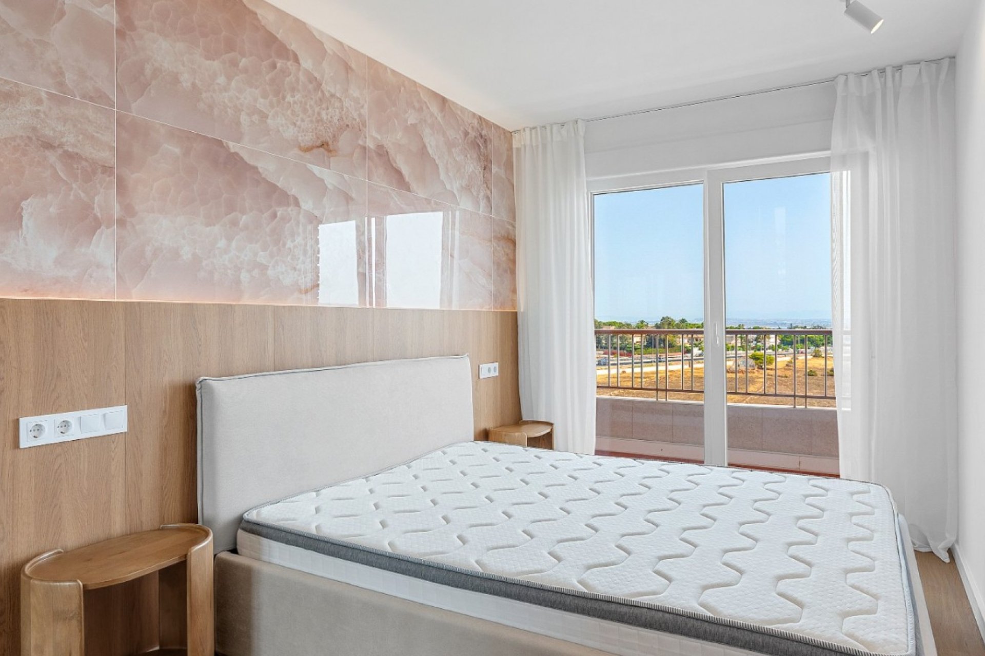 Revente - Apartment -
Orihuela Costa - Costa Blanca