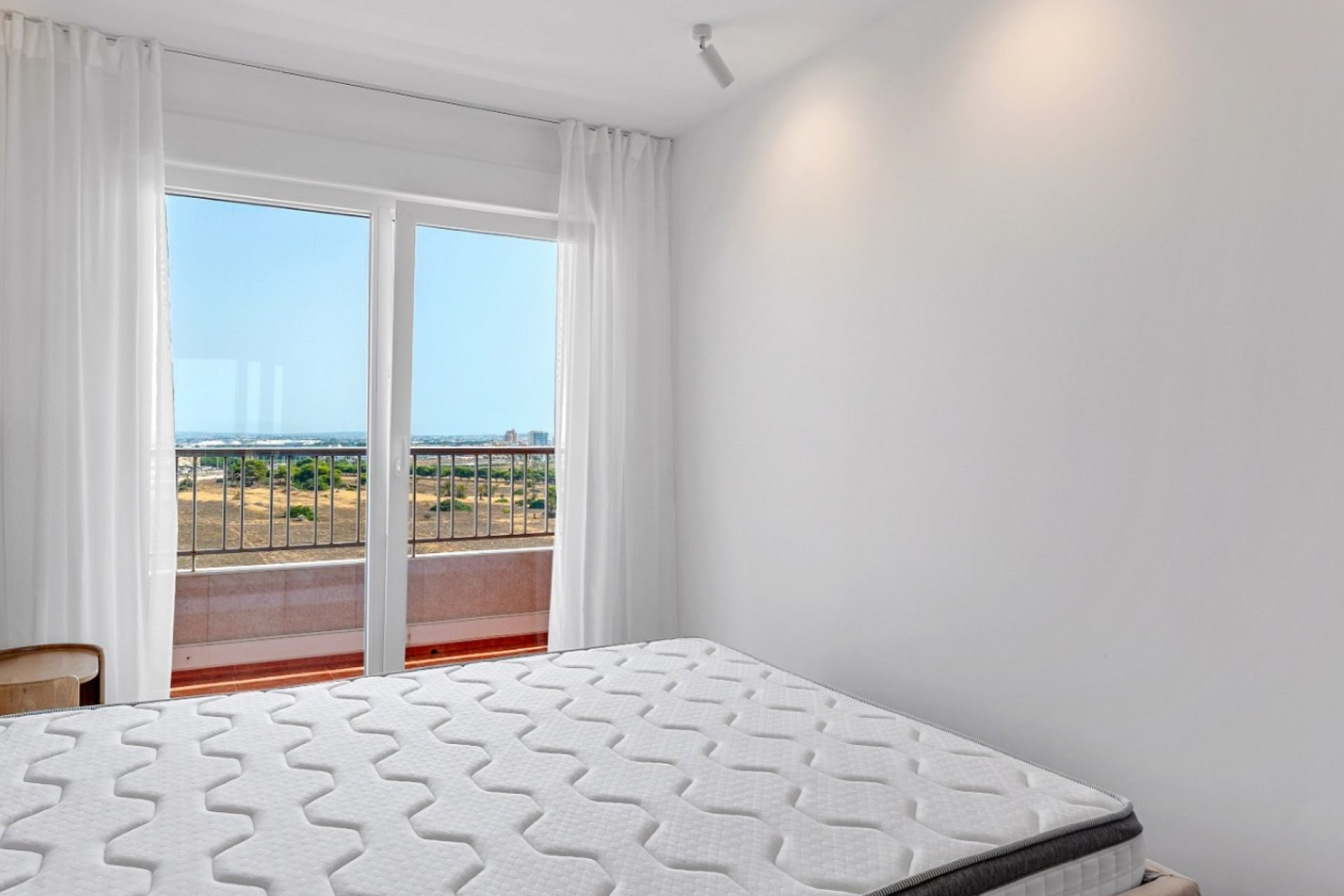 Revente - Apartment -
Orihuela Costa - Costa Blanca