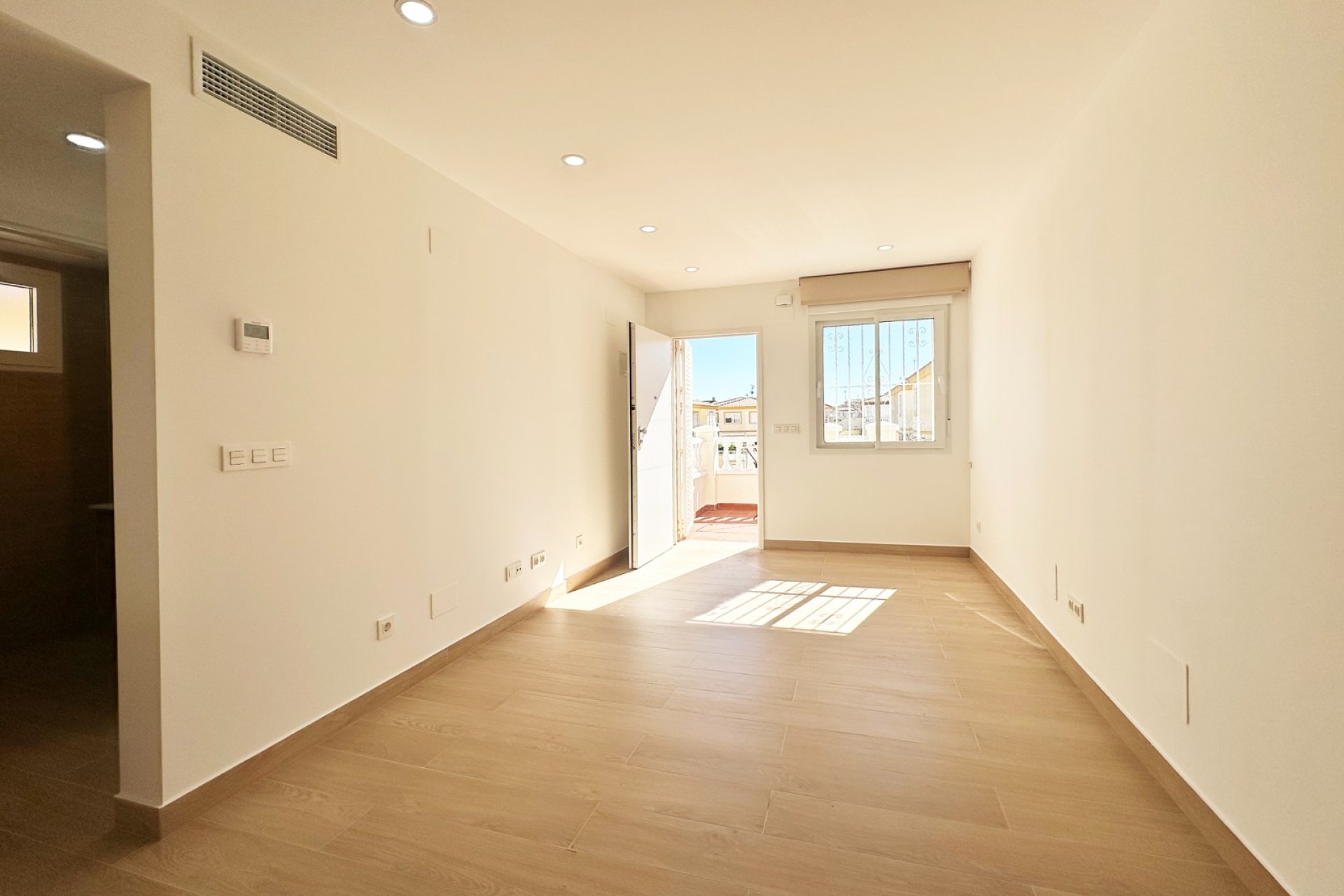 Revente - Apartment -
Orihuela Costa - Costa Blanca