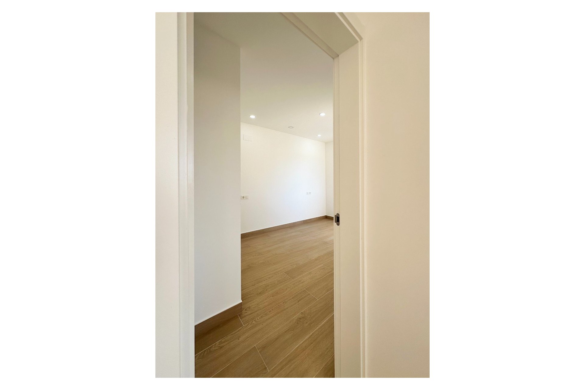 Revente - Apartment -
Orihuela Costa - Costa Blanca