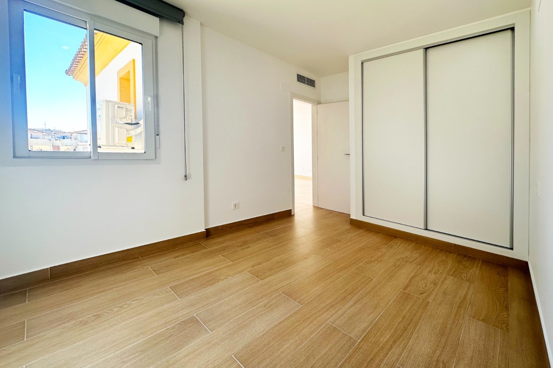 Revente - Apartment -
Orihuela Costa - Costa Blanca