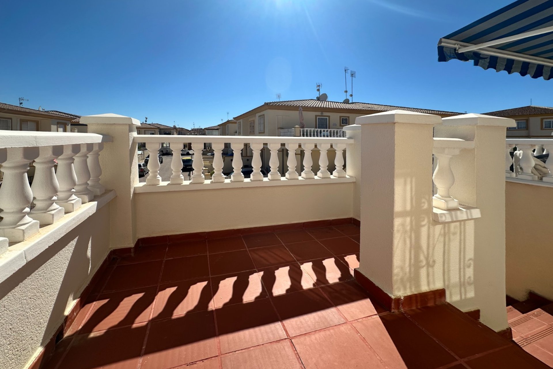 Revente - Apartment -
Orihuela Costa - Costa Blanca