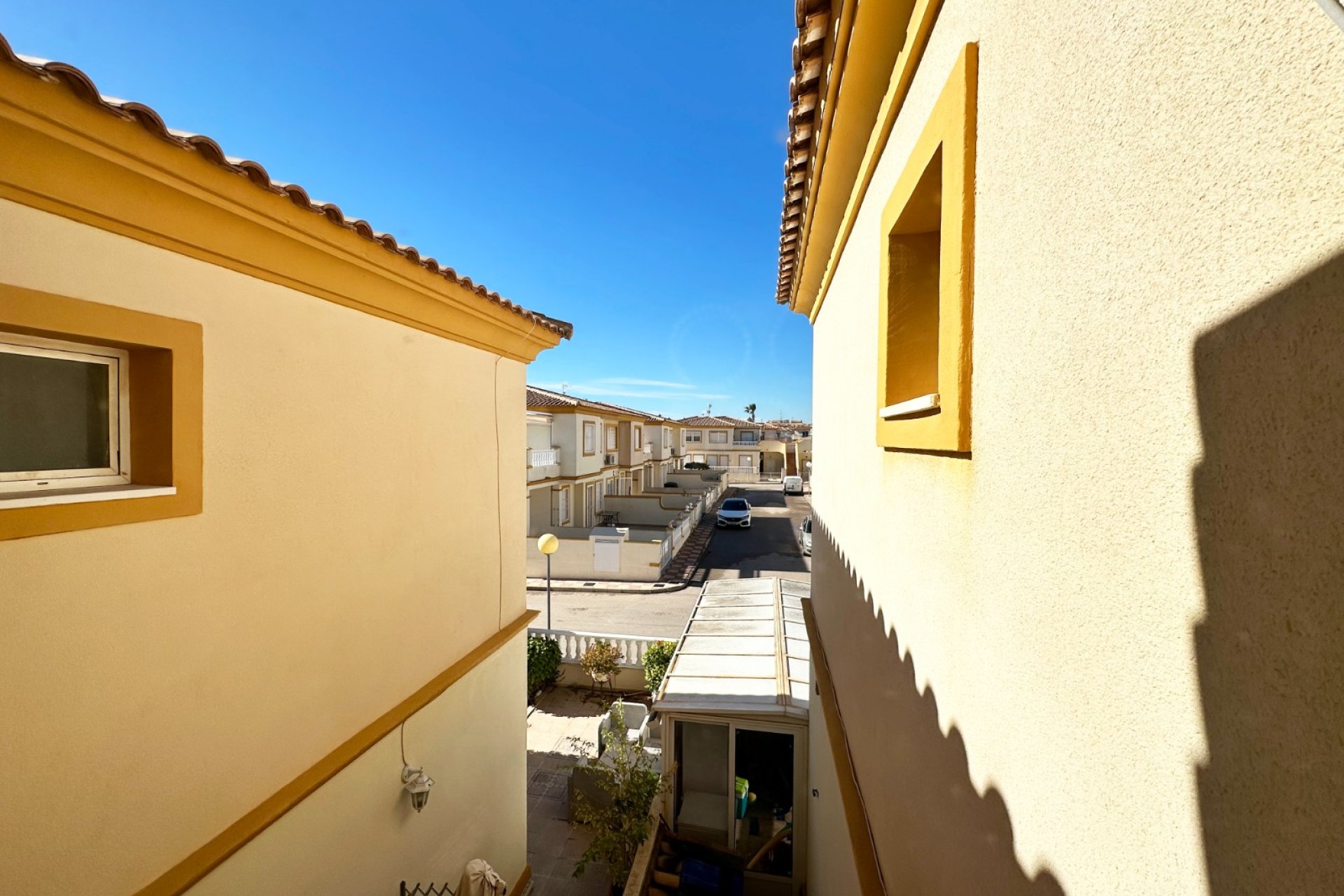 Revente - Apartment -
Orihuela Costa - Costa Blanca