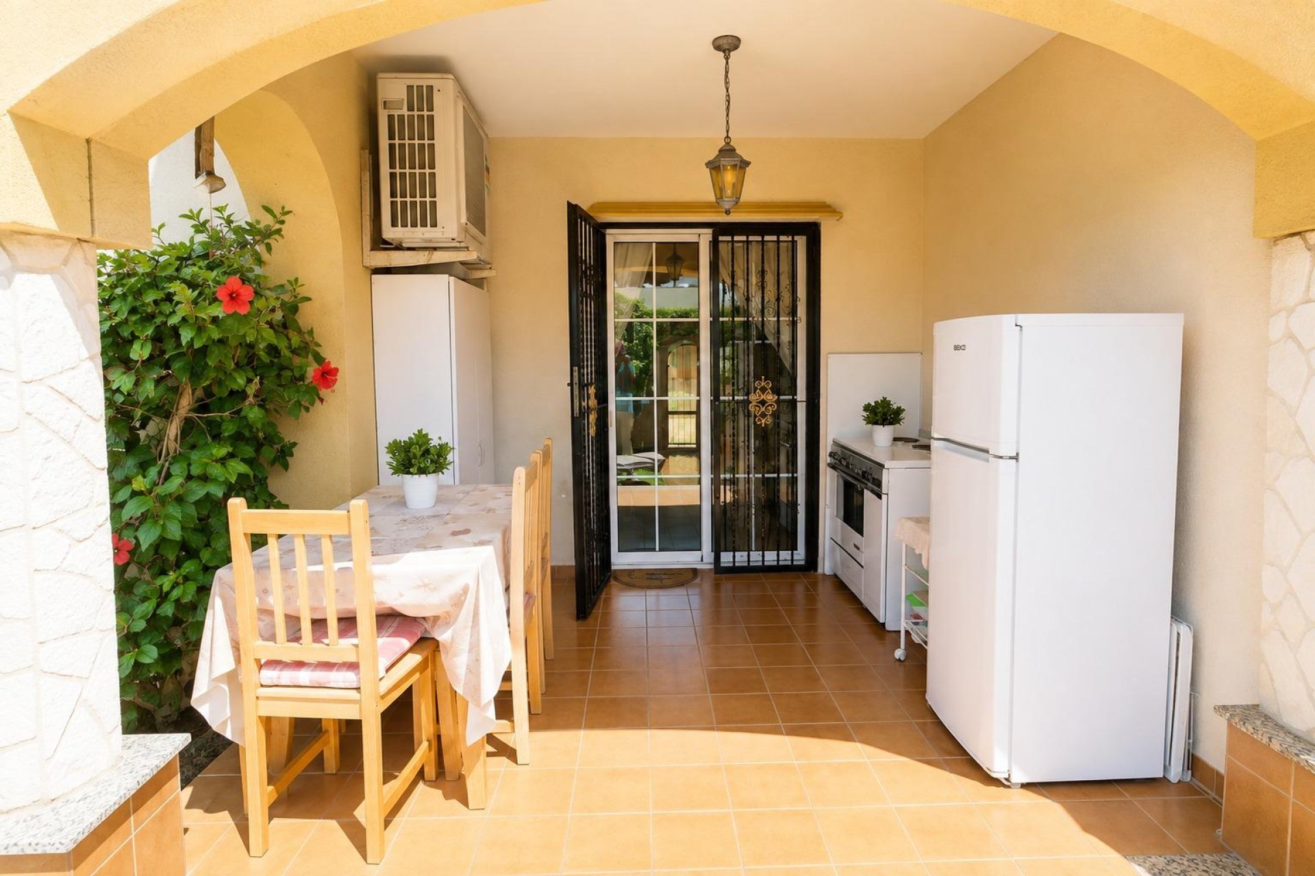 Revente - Apartment -
Orihuela Costa - Costa Blanca