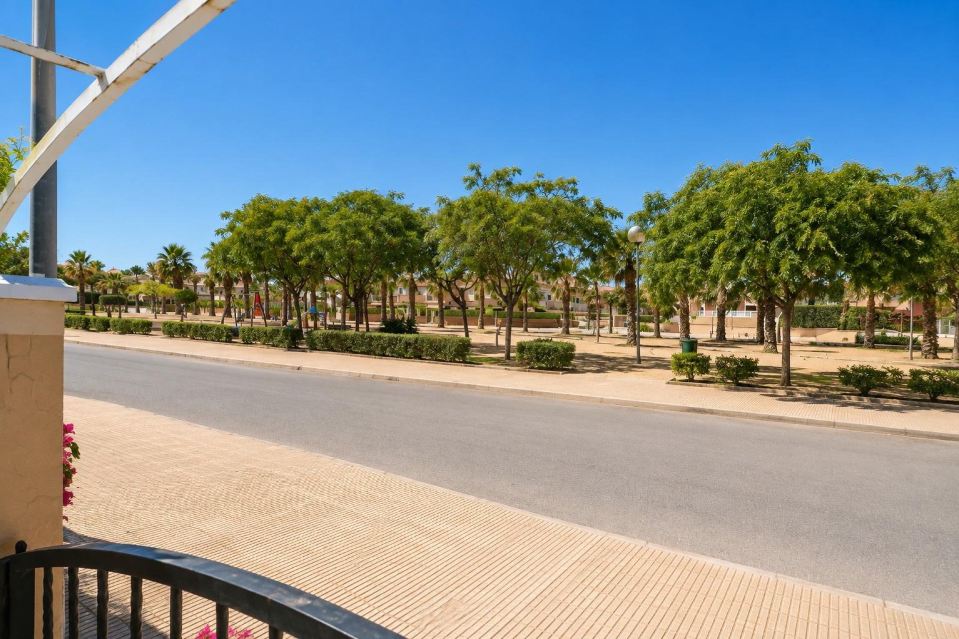 Revente - Apartment -
Orihuela Costa - Costa Blanca