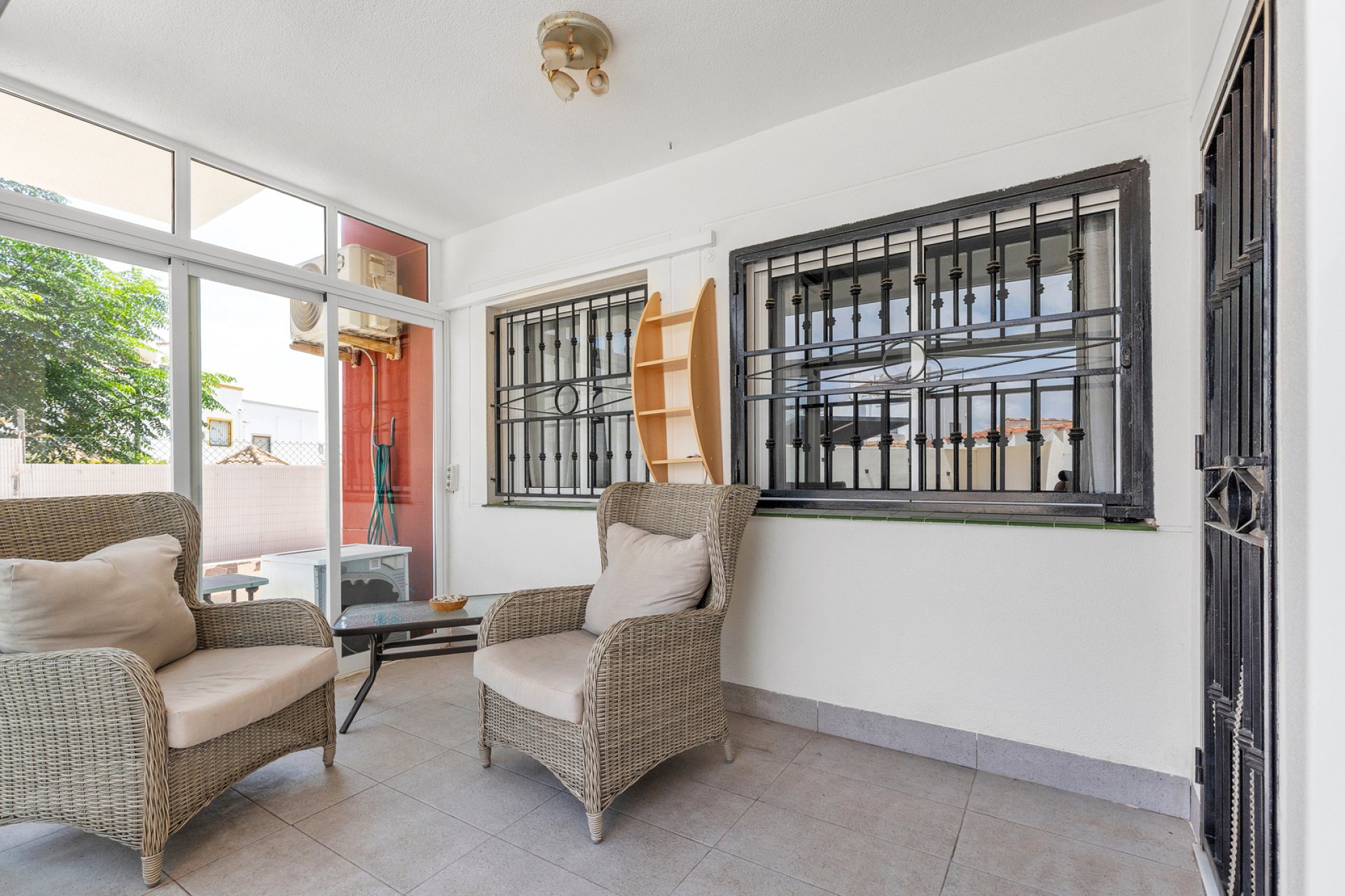 Revente - Apartment -
Orihuela Costa - Costa Blanca