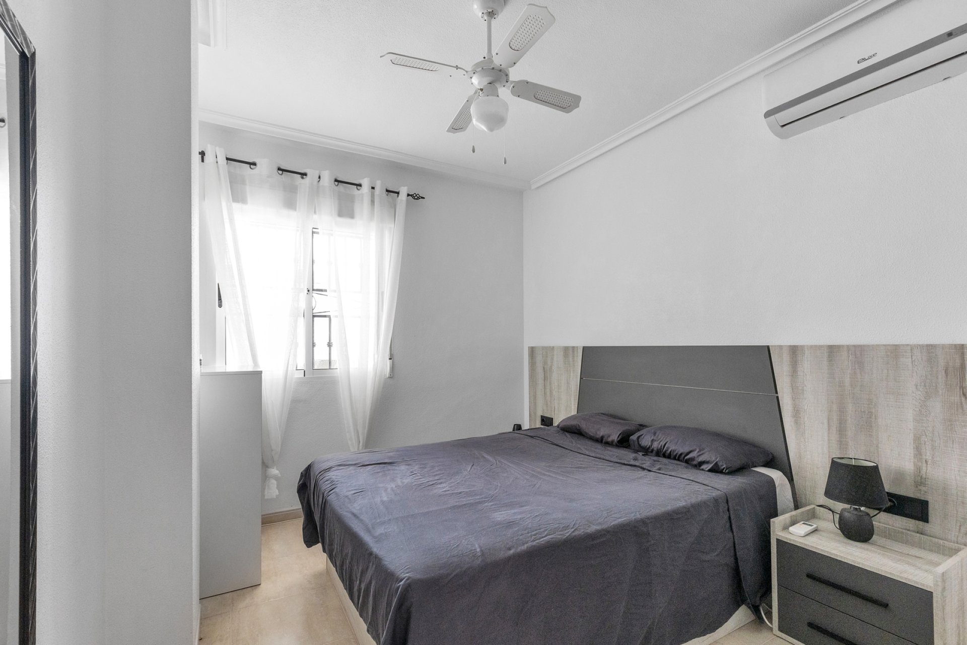Revente - Apartment -
Orihuela Costa - Costa Blanca