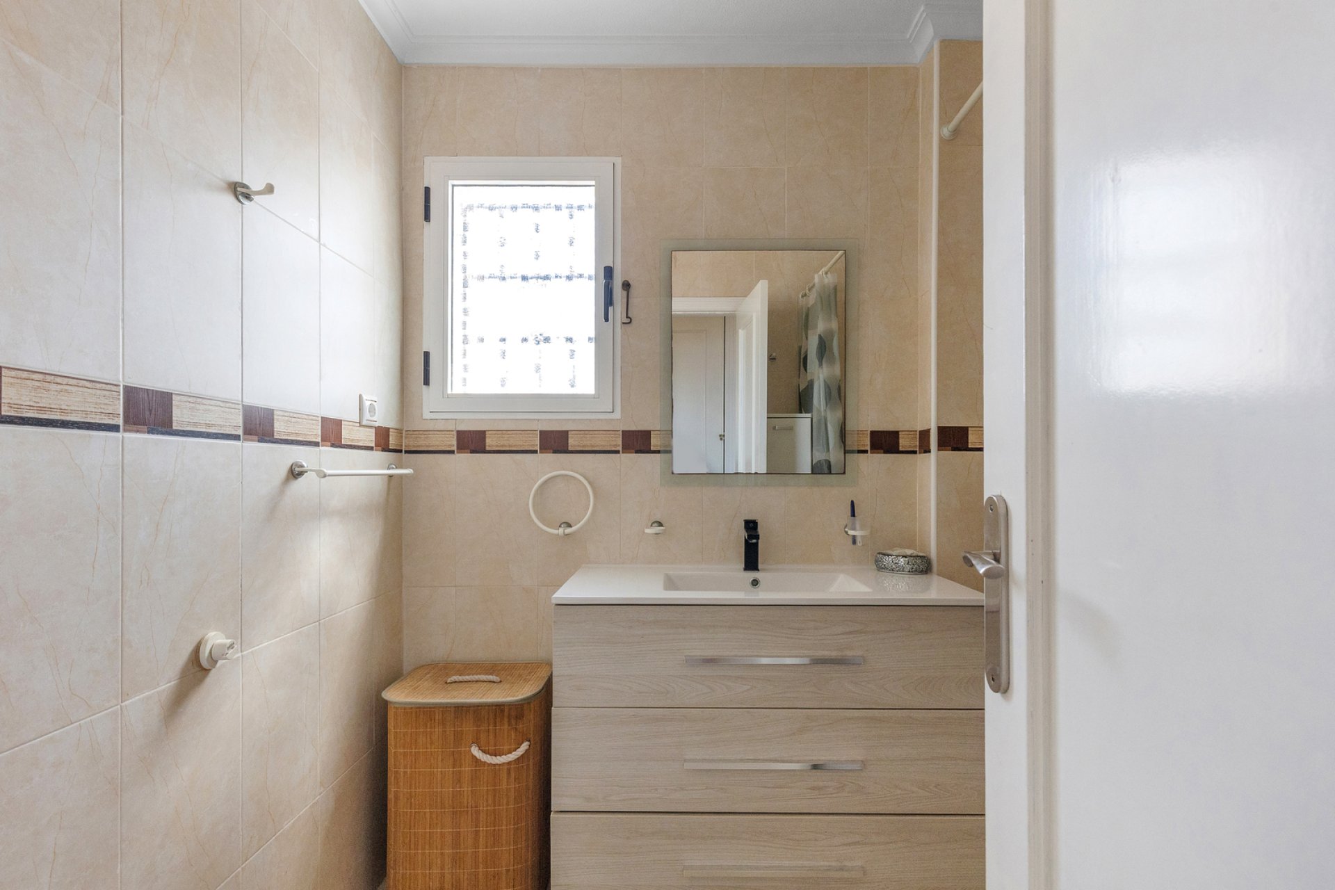 Revente - Apartment -
Orihuela Costa - Costa Blanca