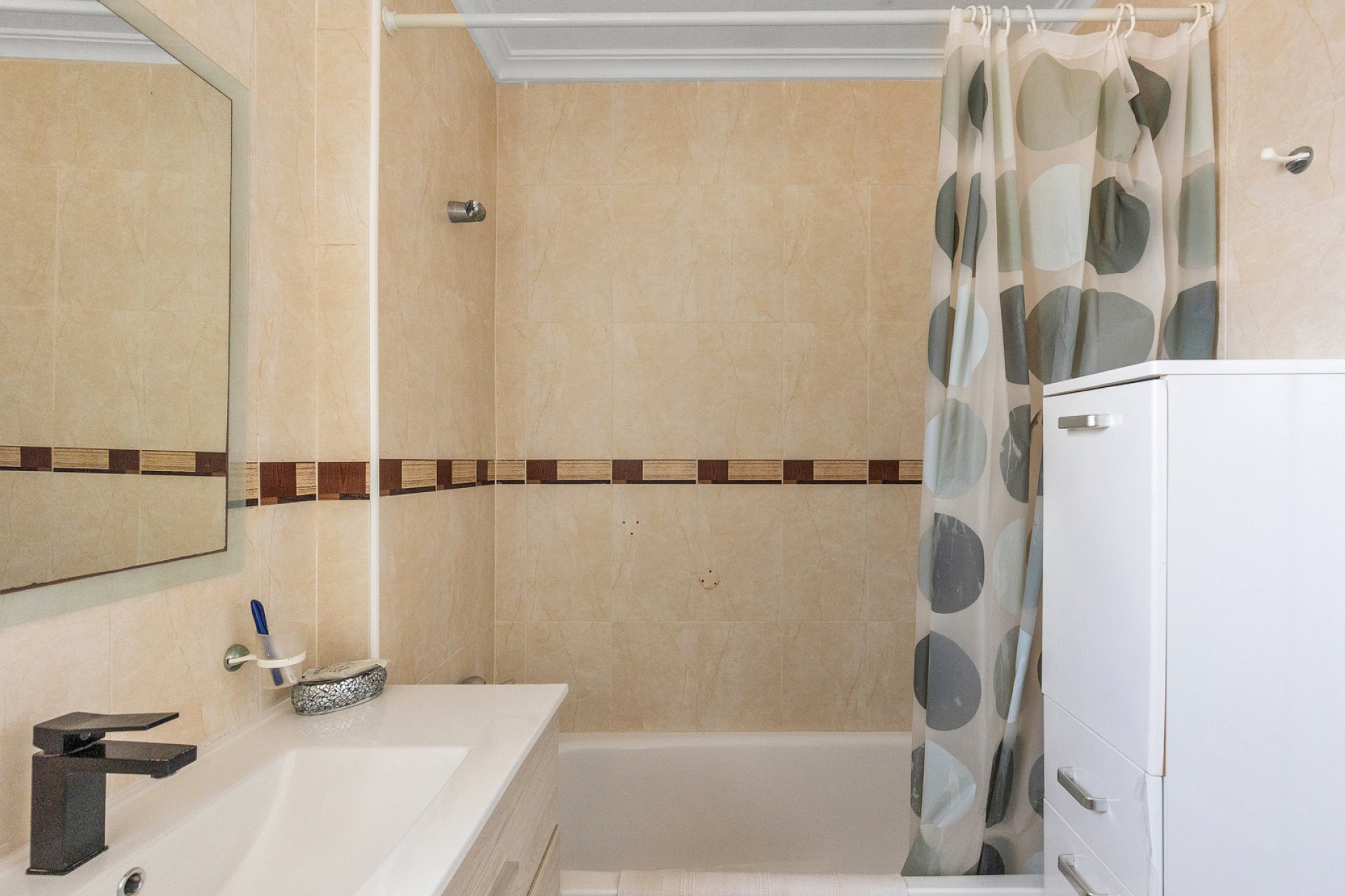 Revente - Apartment -
Orihuela Costa - Costa Blanca