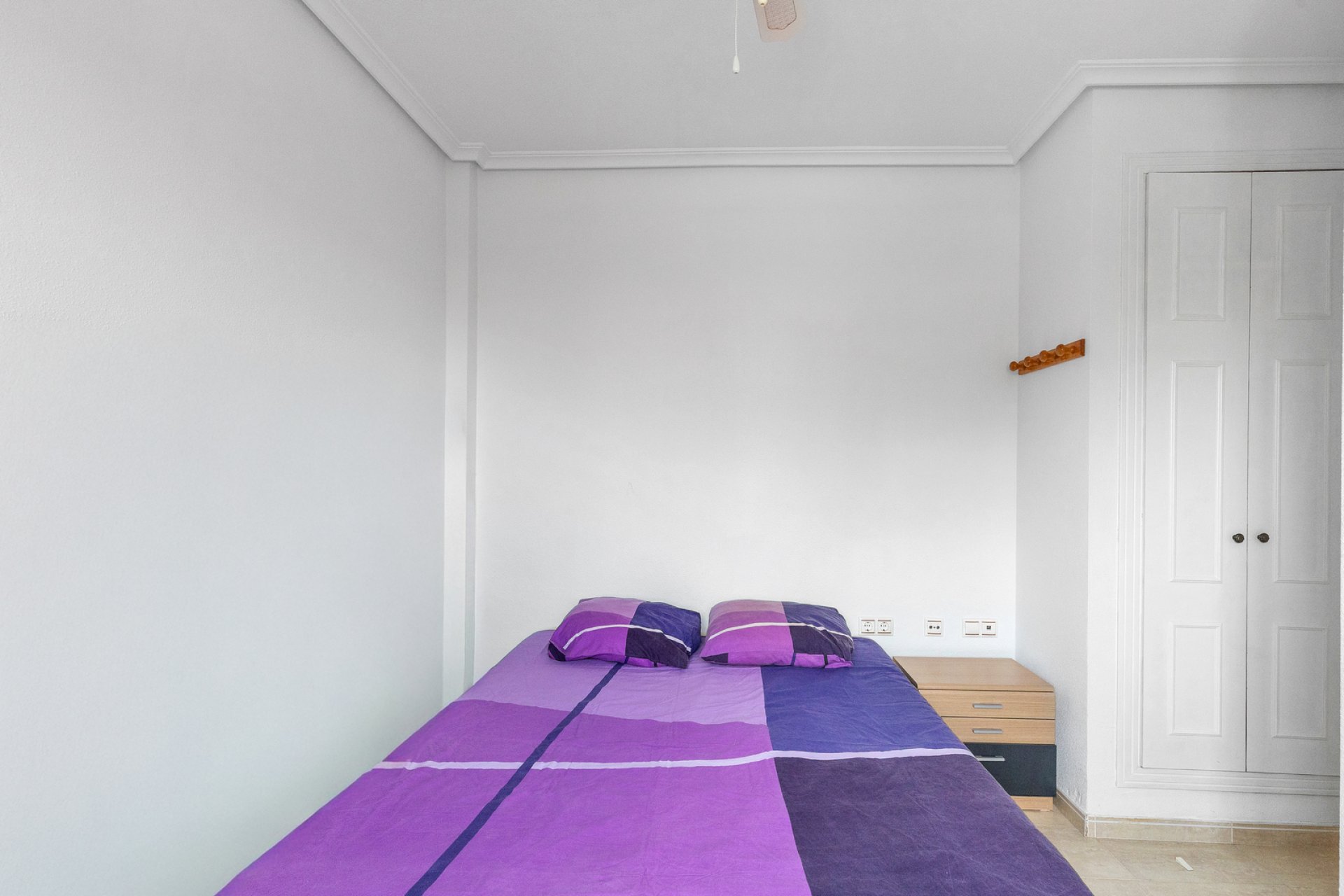 Revente - Apartment -
Orihuela Costa - Costa Blanca