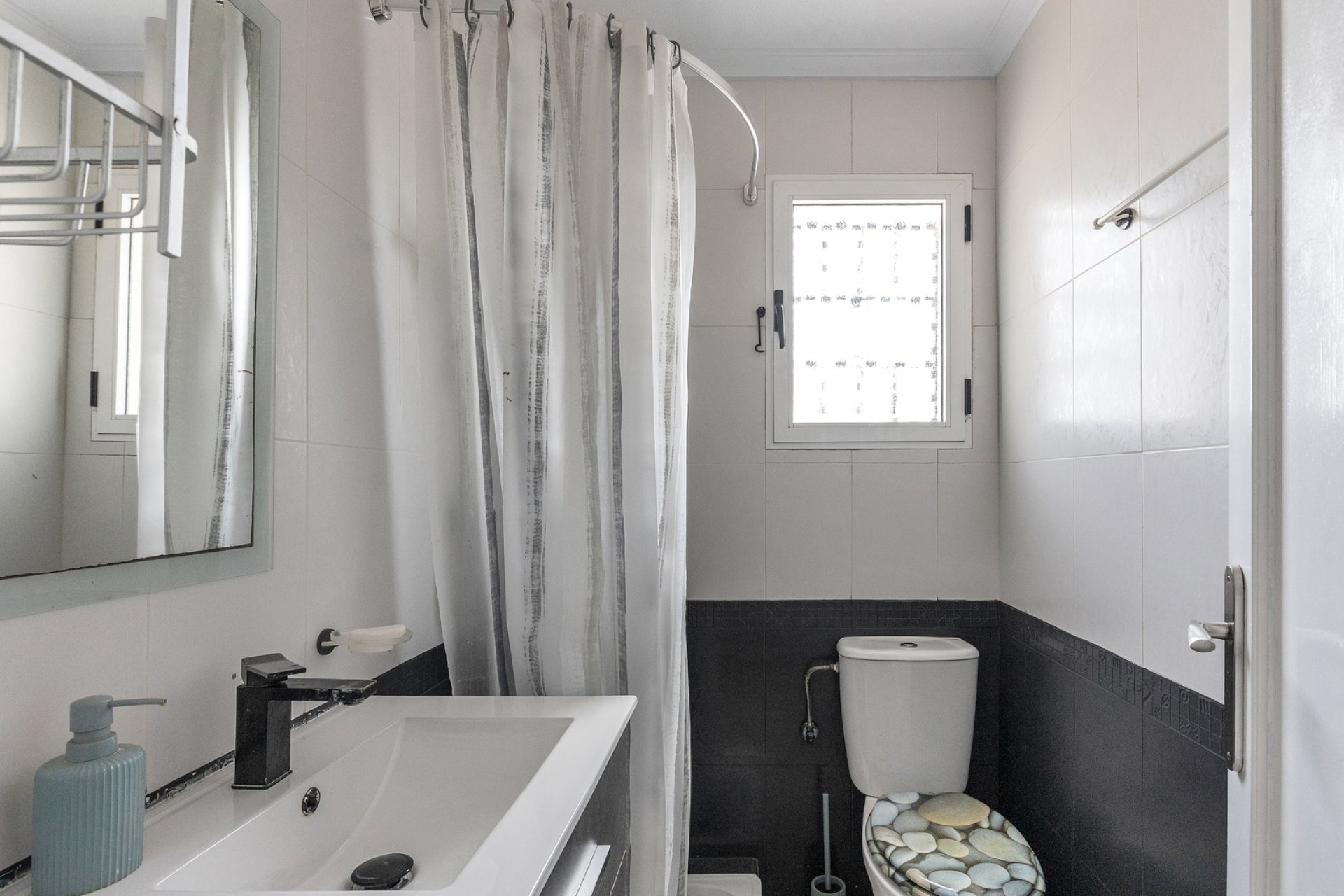 Revente - Apartment -
Orihuela Costa - Costa Blanca