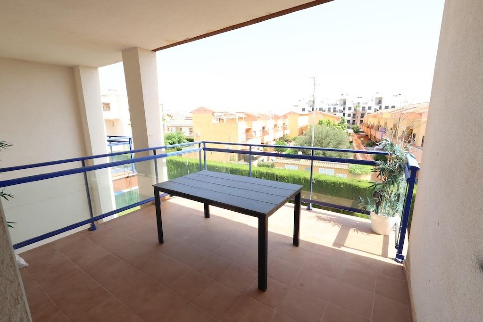 Revente - Apartment -
Orihuela Costa - Costa Blanca