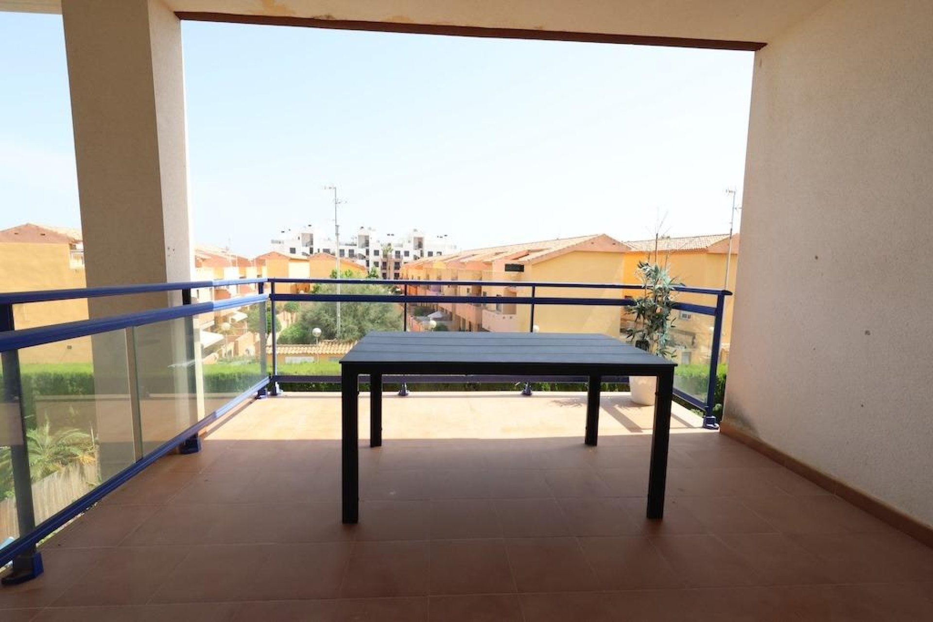 Revente - Apartment -
Orihuela Costa - Costa Blanca