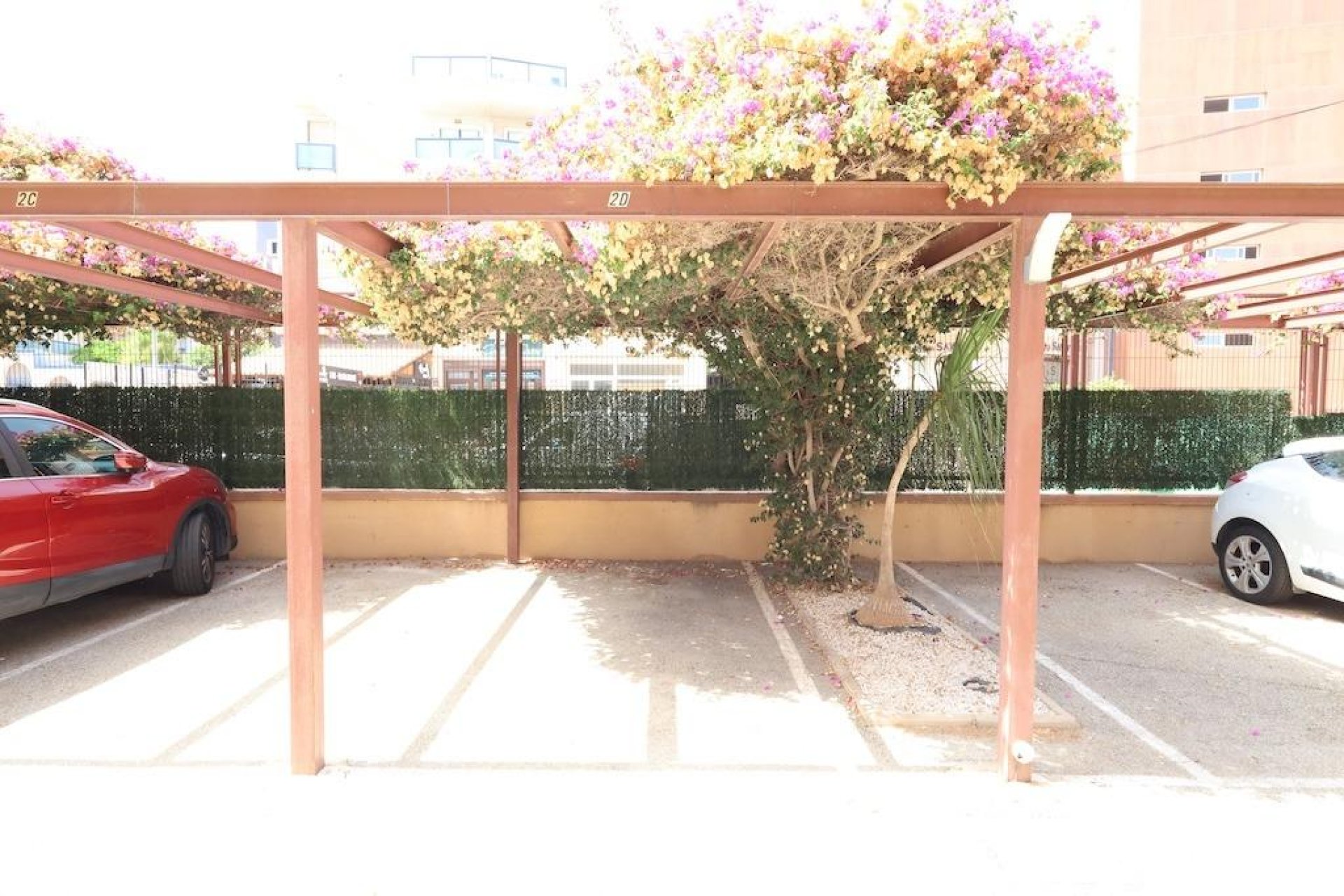 Revente - Apartment -
Orihuela Costa - Costa Blanca