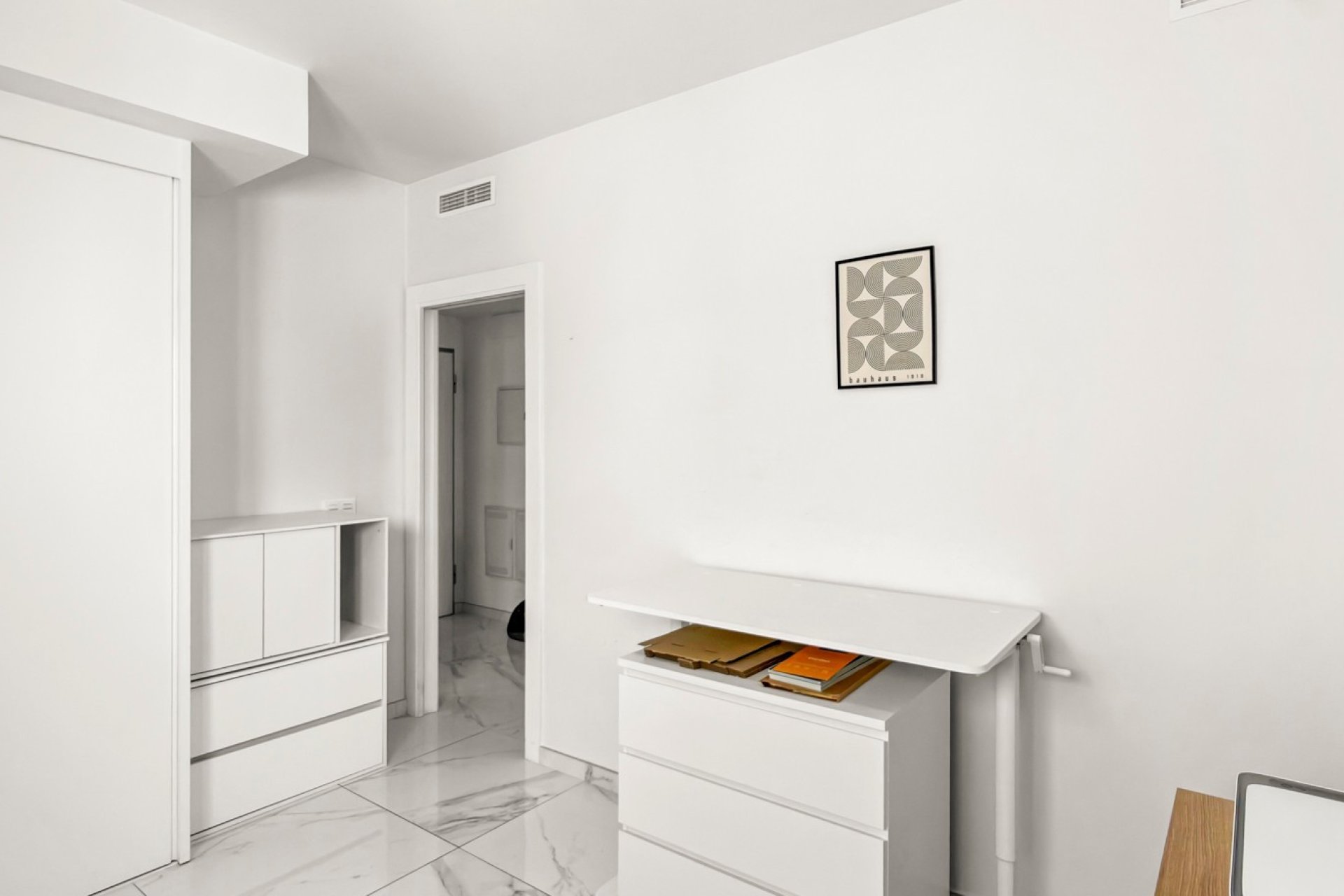 Revente - Apartment -
Orihuela Costa - Costa Blanca
