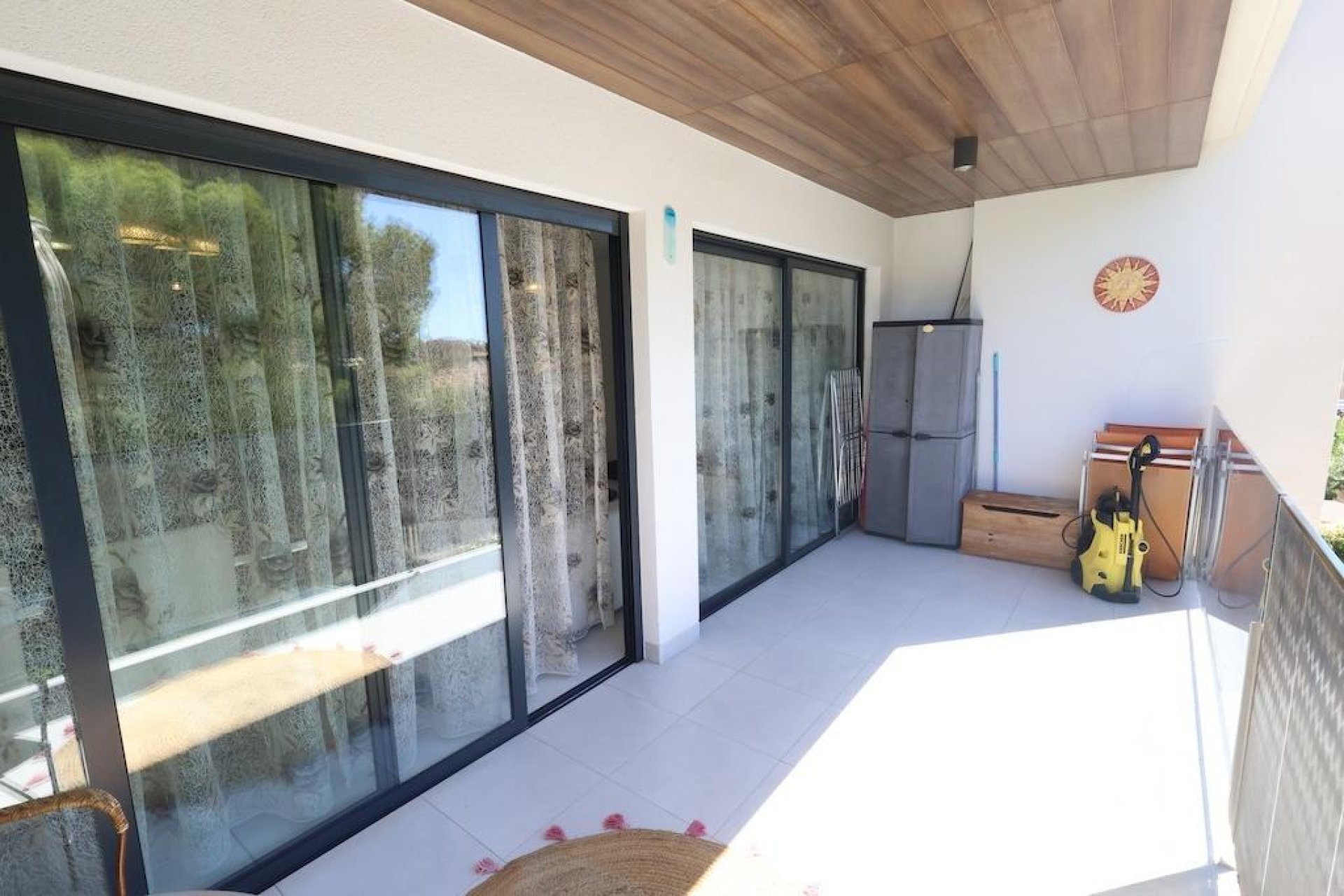 Revente - Apartment -
Orihuela Costa - Costa Blanca