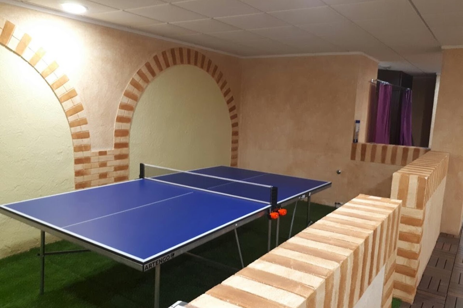 Revente - Apartment -
Orihuela Costa - Costa Blanca