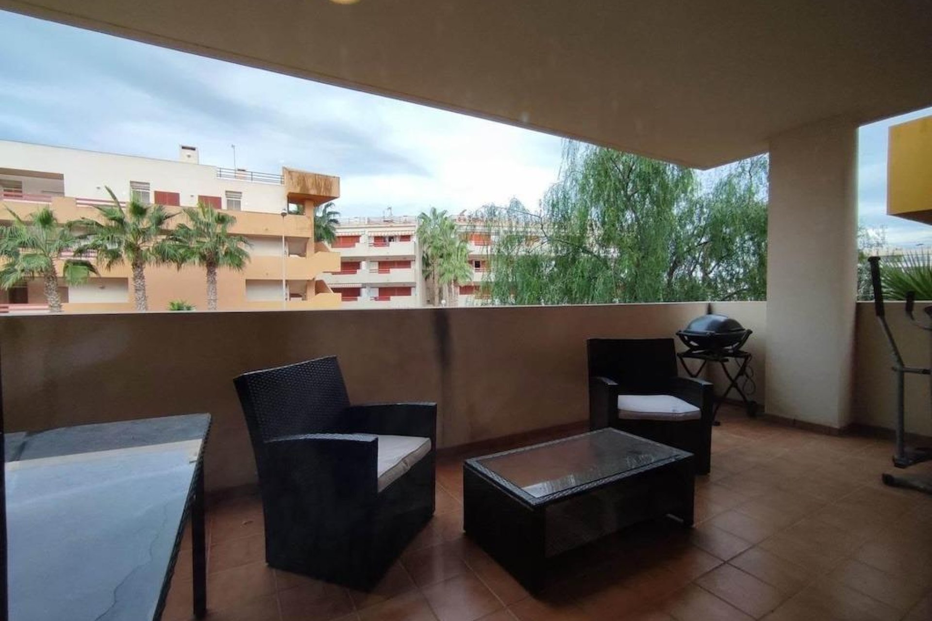 Revente - Apartment -
Orihuela Costa - Costa Blanca