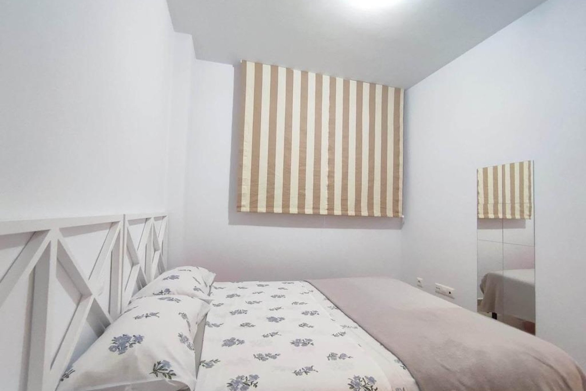 Revente - Apartment -
Orihuela Costa - Costa Blanca