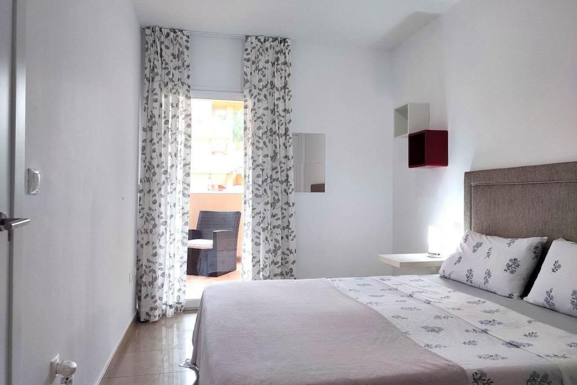 Revente - Apartment -
Orihuela Costa - Costa Blanca