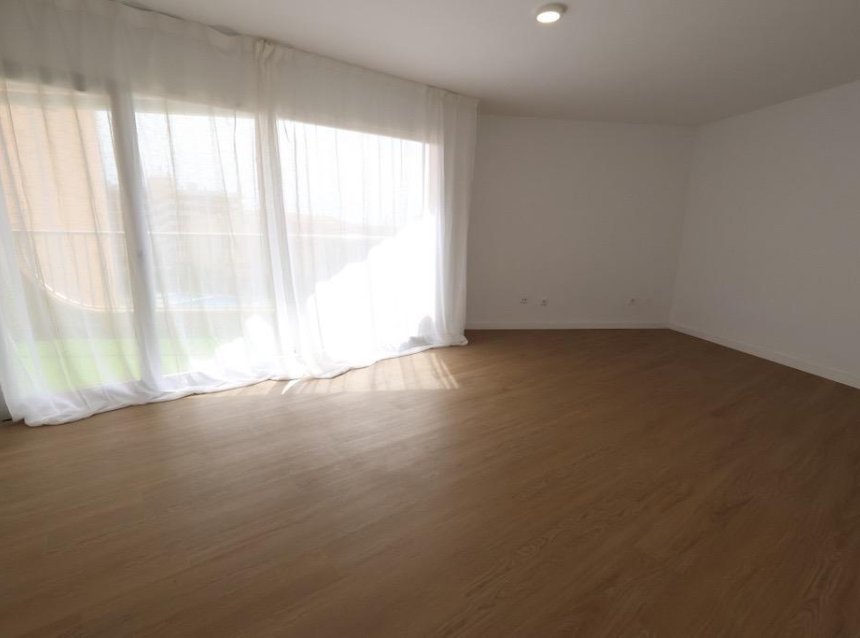 Revente - Apartment -
Orihuela Costa - Costa Blanca