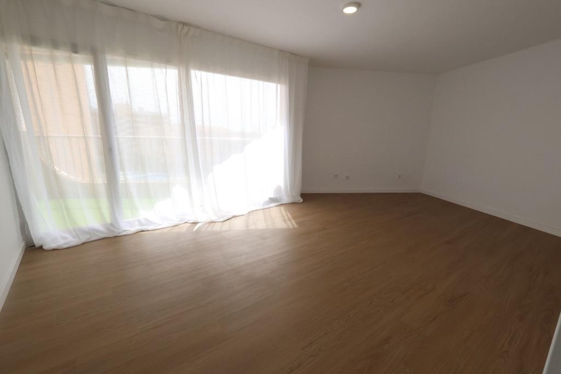 Revente - Apartment -
Orihuela Costa - Costa Blanca