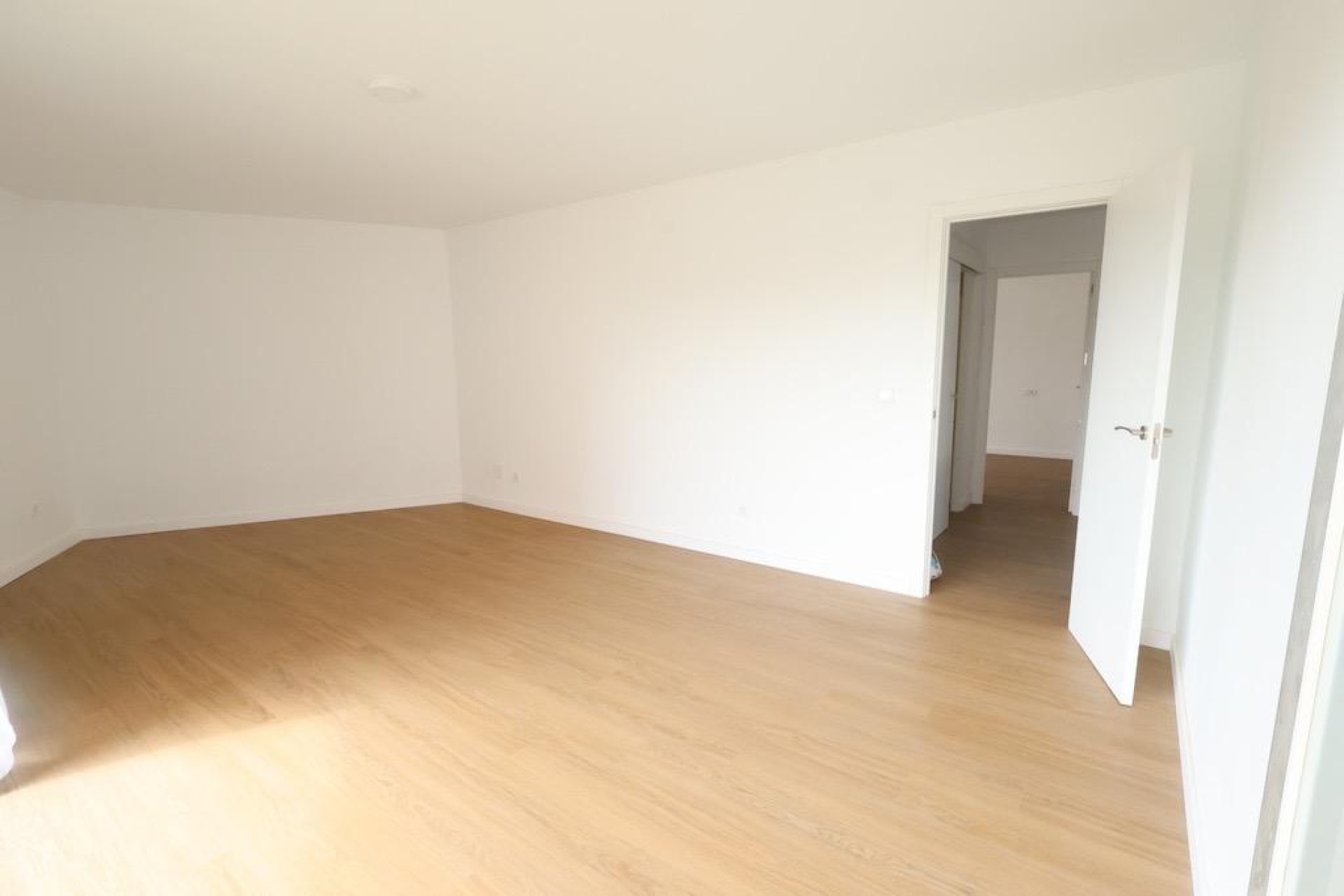 Revente - Apartment -
Orihuela Costa - Costa Blanca