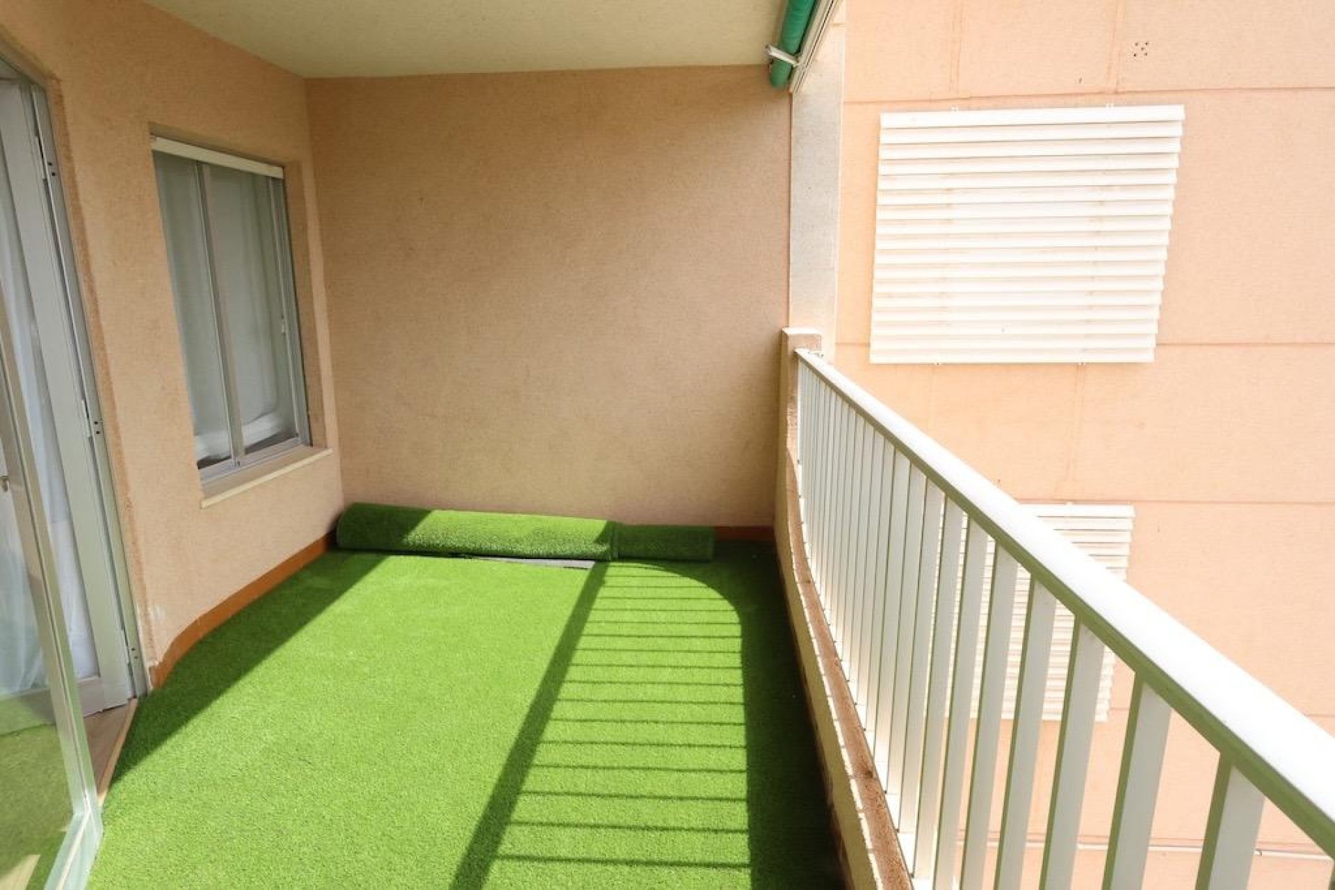 Revente - Apartment -
Orihuela Costa - Costa Blanca