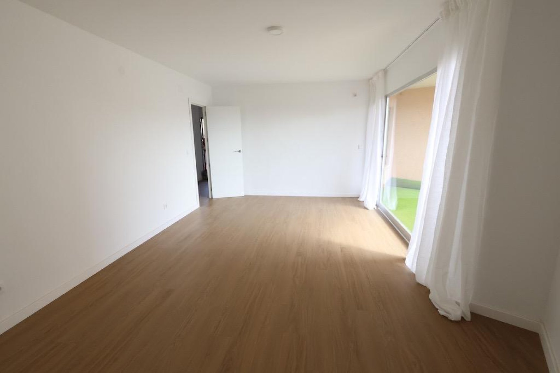 Revente - Apartment -
Orihuela Costa - Costa Blanca