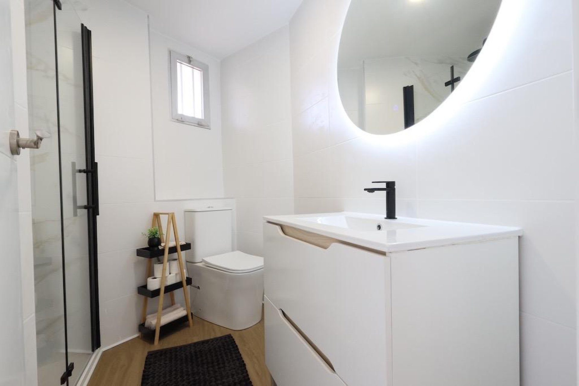 Revente - Apartment -
Orihuela Costa - Costa Blanca