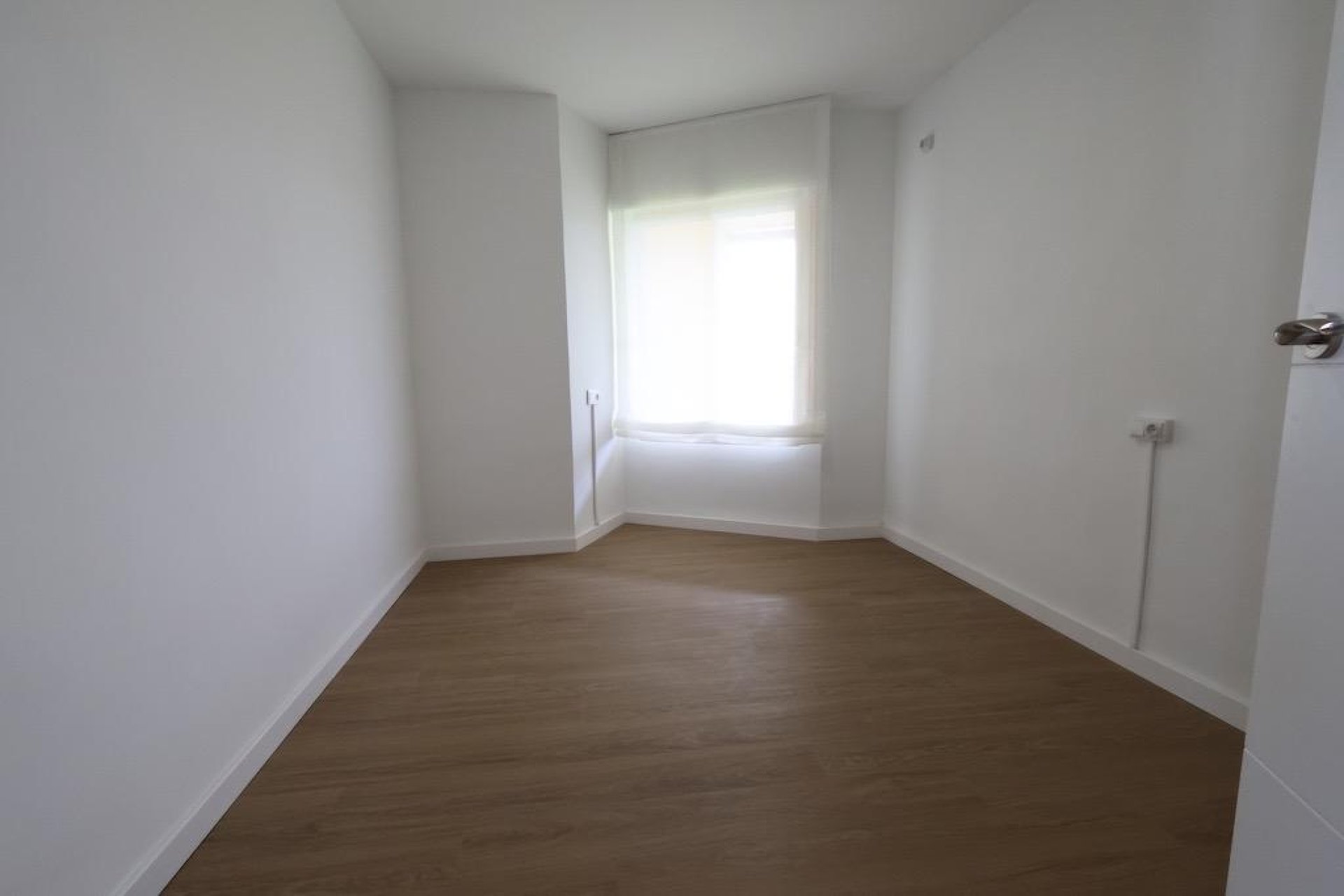 Revente - Apartment -
Orihuela Costa - Costa Blanca