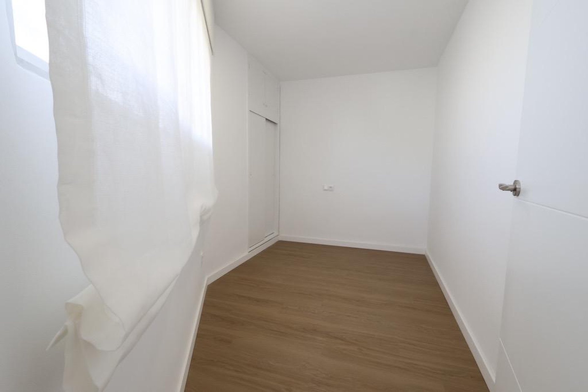 Revente - Apartment -
Orihuela Costa - Costa Blanca