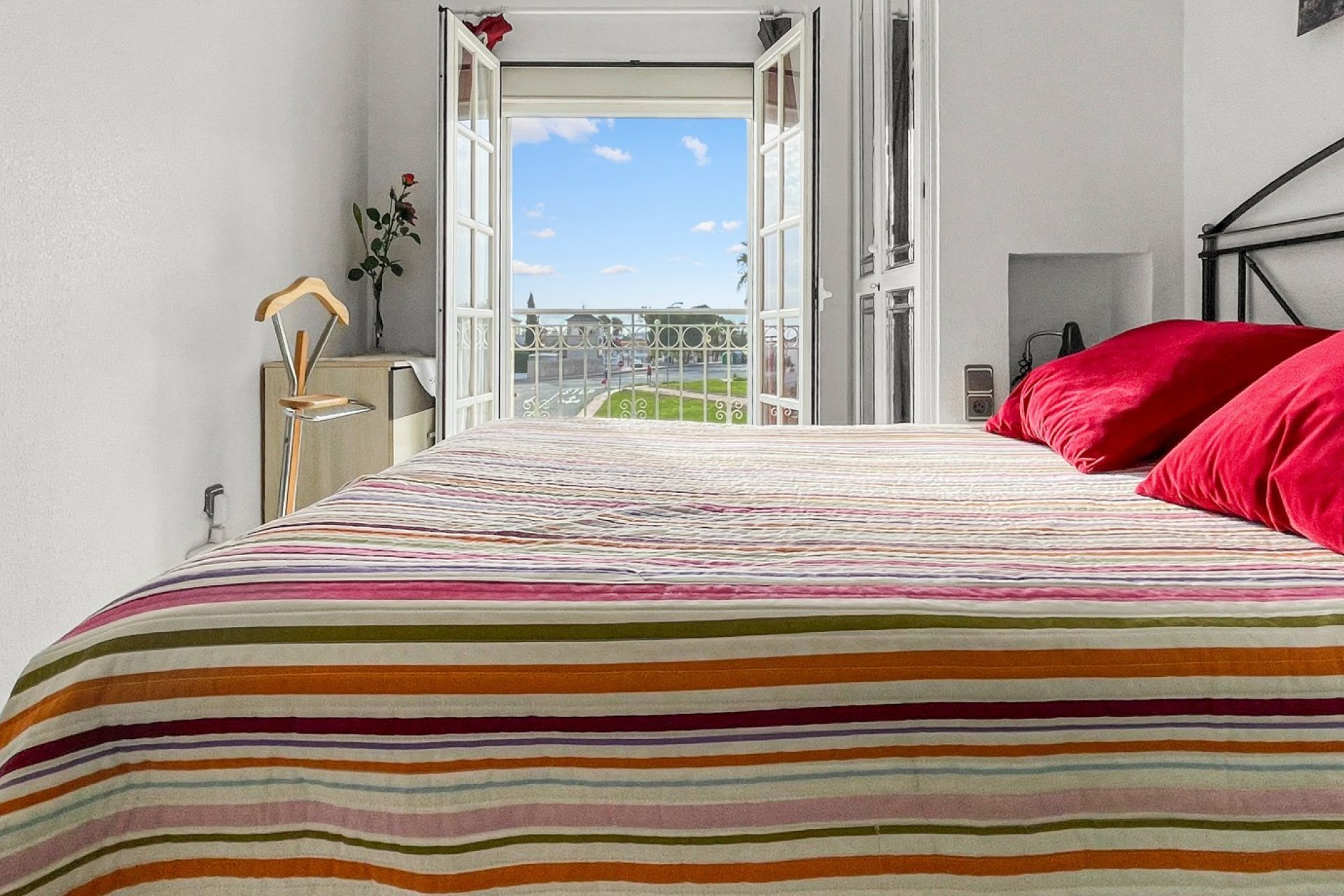 Revente - Apartment -
Orihuela Costa - Costa Blanca