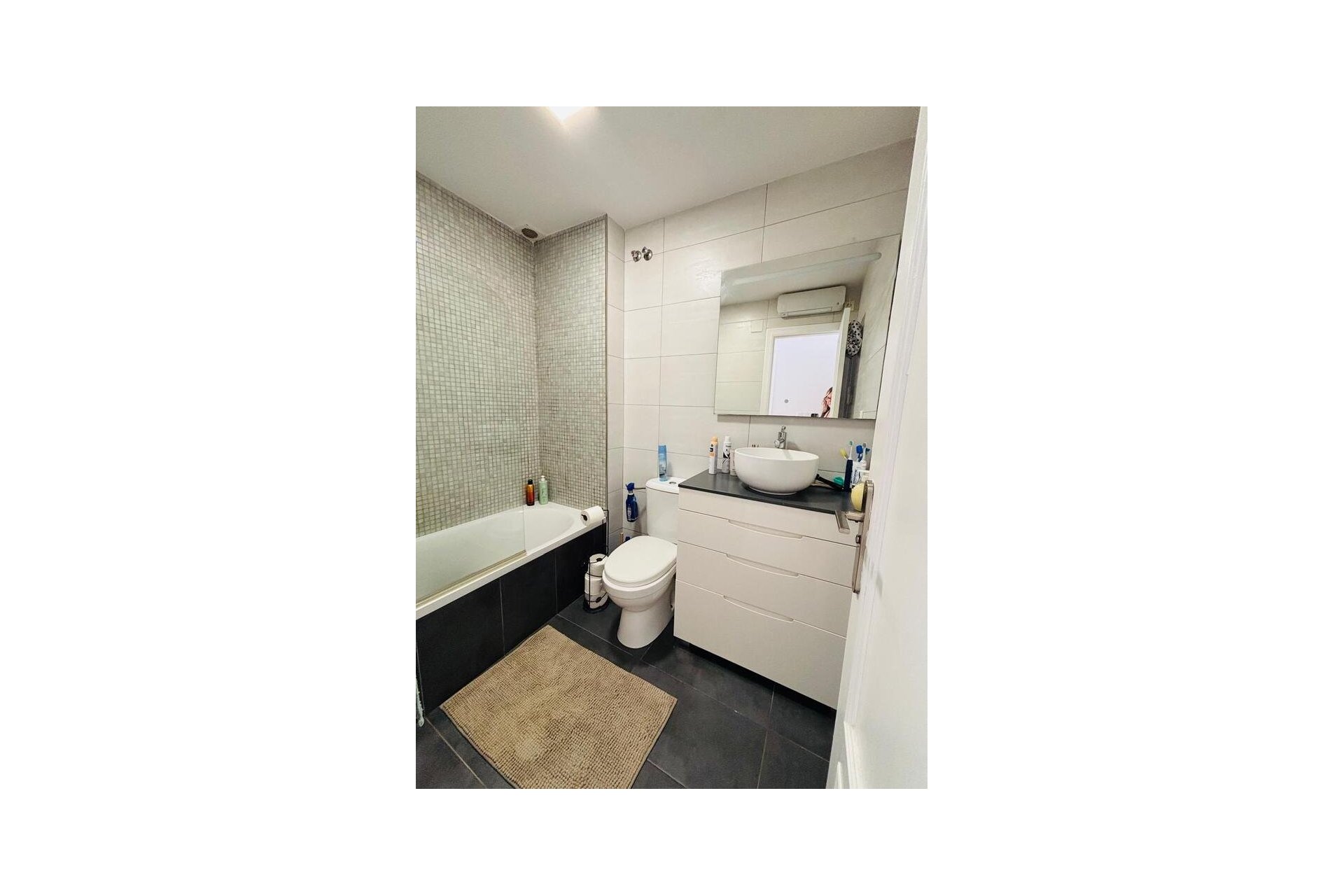 Revente - Apartment -
Orihuela Costa - Costa Blanca