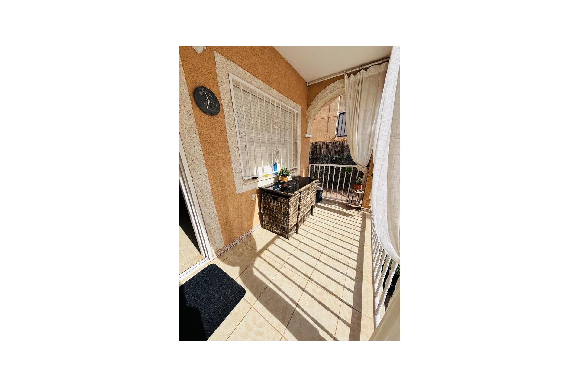 Revente - Apartment -
Orihuela Costa - Costa Blanca