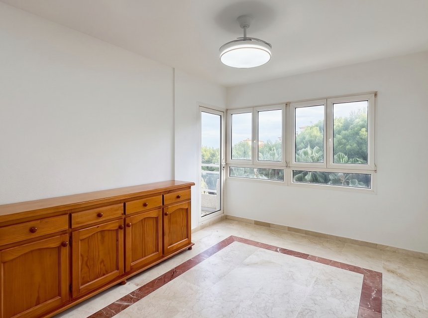 Revente - Apartment -
Orihuela Costa - Costa Blanca