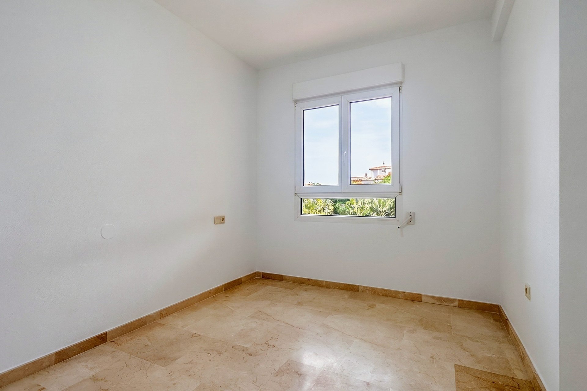Revente - Apartment -
Orihuela Costa - Costa Blanca