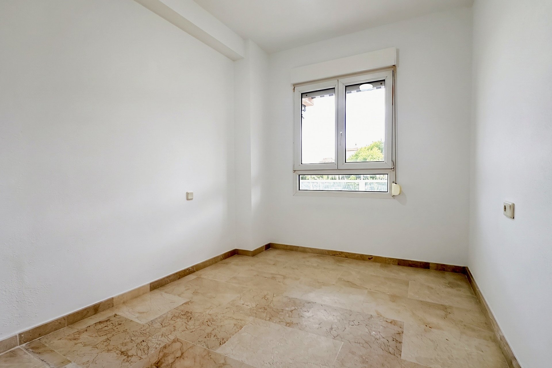 Revente - Apartment -
Orihuela Costa - Costa Blanca